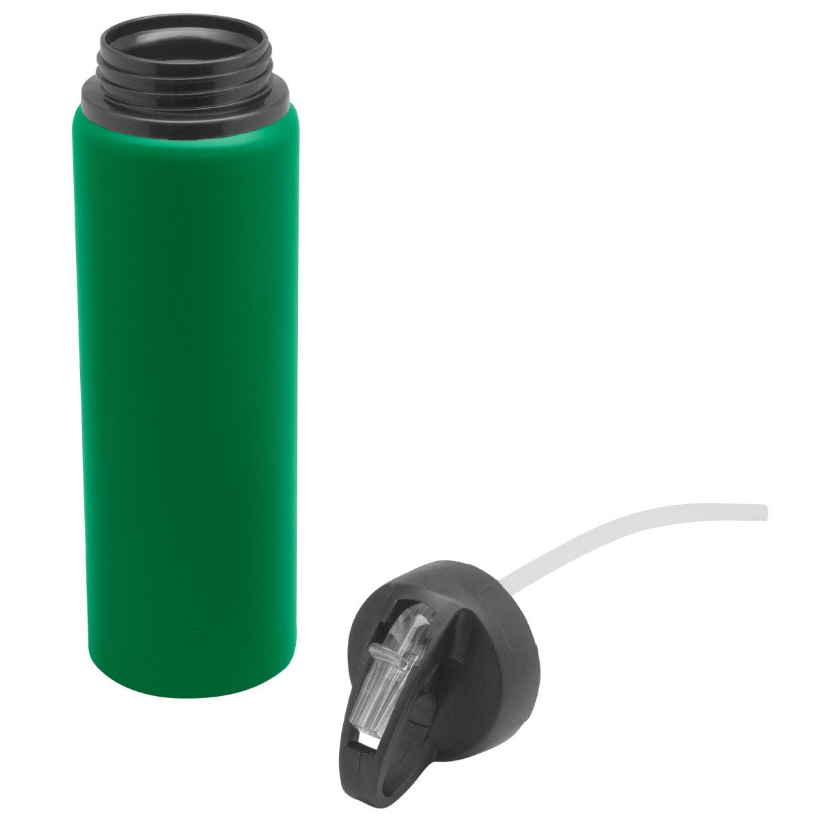 alt_promocional_publicitario_botella_aluminio_T622_verde_abierta-3.jpg