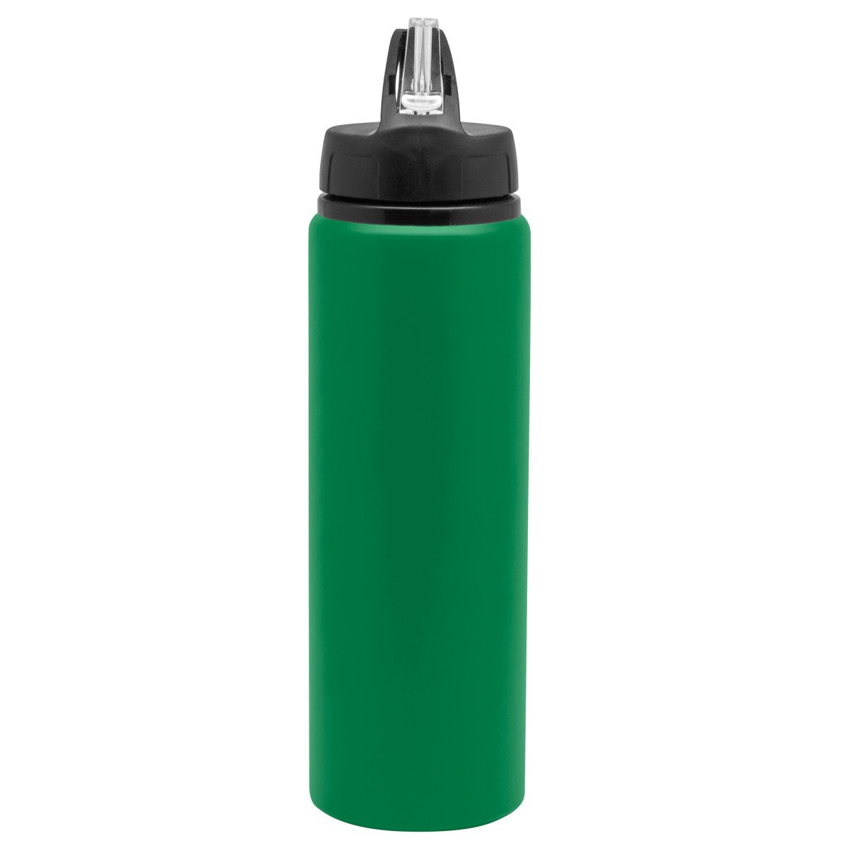 alt_promocional_publicitario_botella_aluminio_T622_verde_frente.jpg