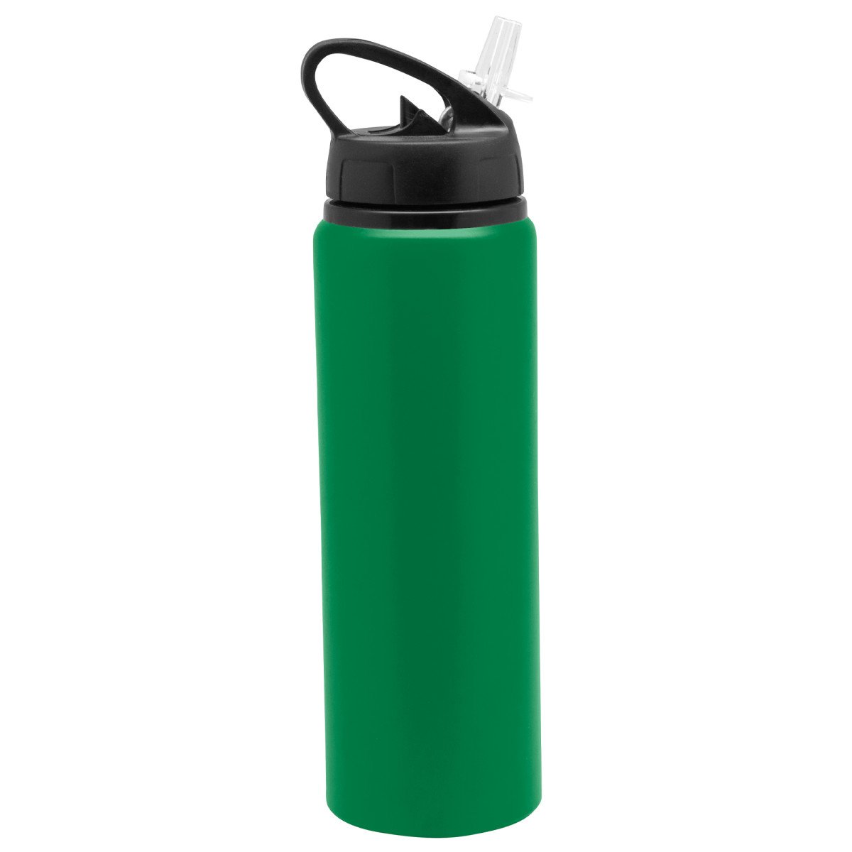alt_promocional_publicitario_botella_aluminio_T622_verde_lateral_2.jpg