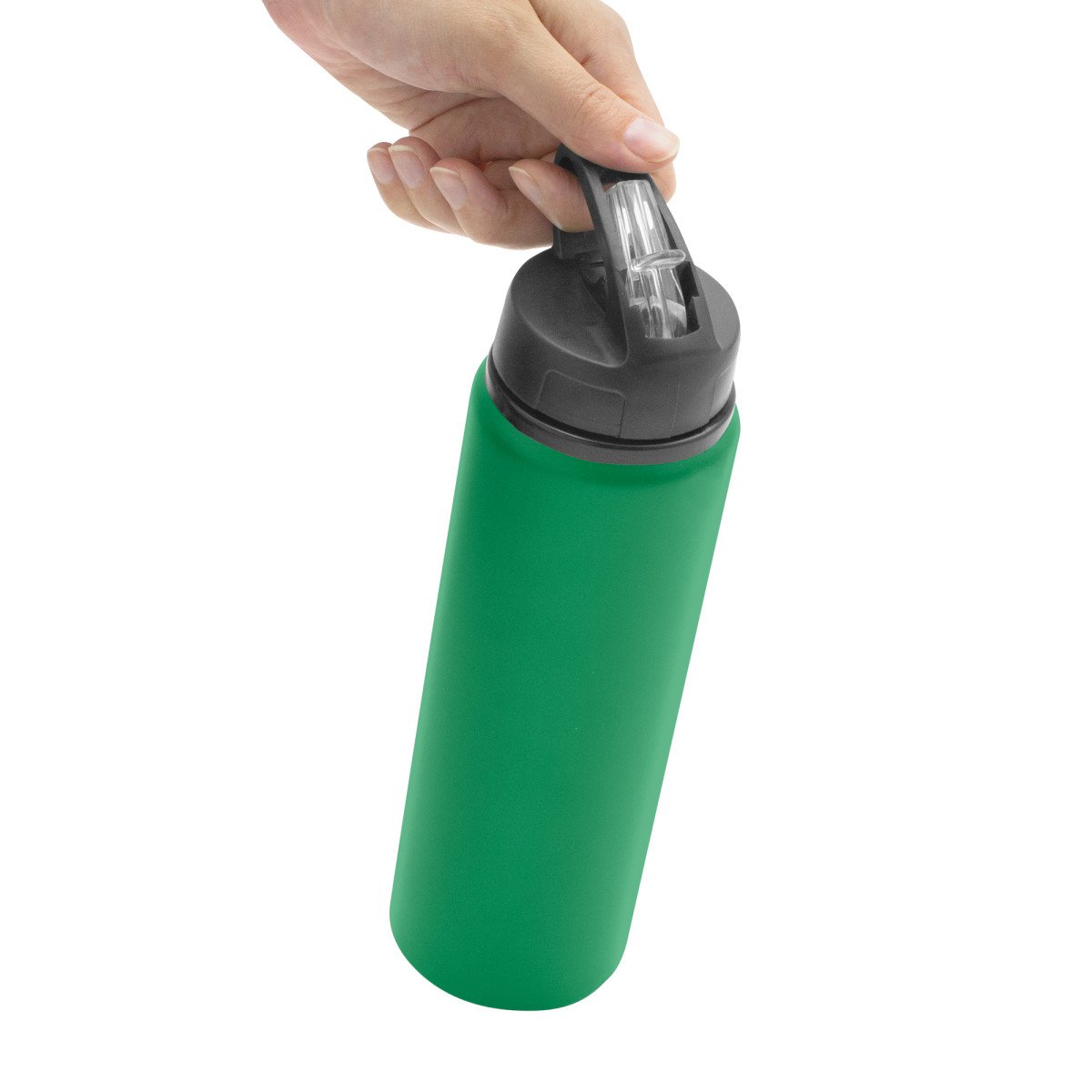 alt_promocional_publicitario_botella_aluminio_T622_verde_mano-3.jpg