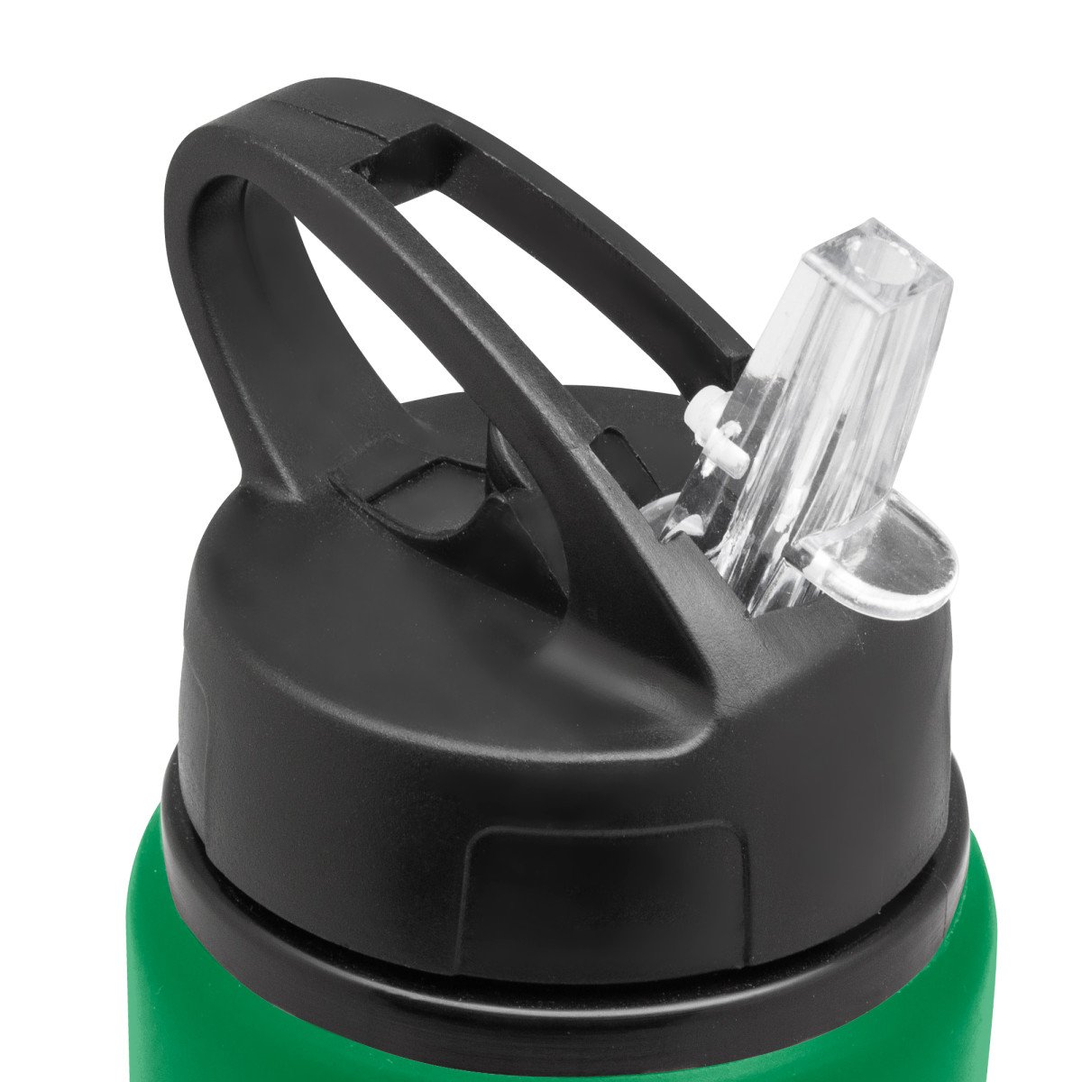 alt_promocional_publicitario_botella_aluminio_T622_verde_pico-3.jpg