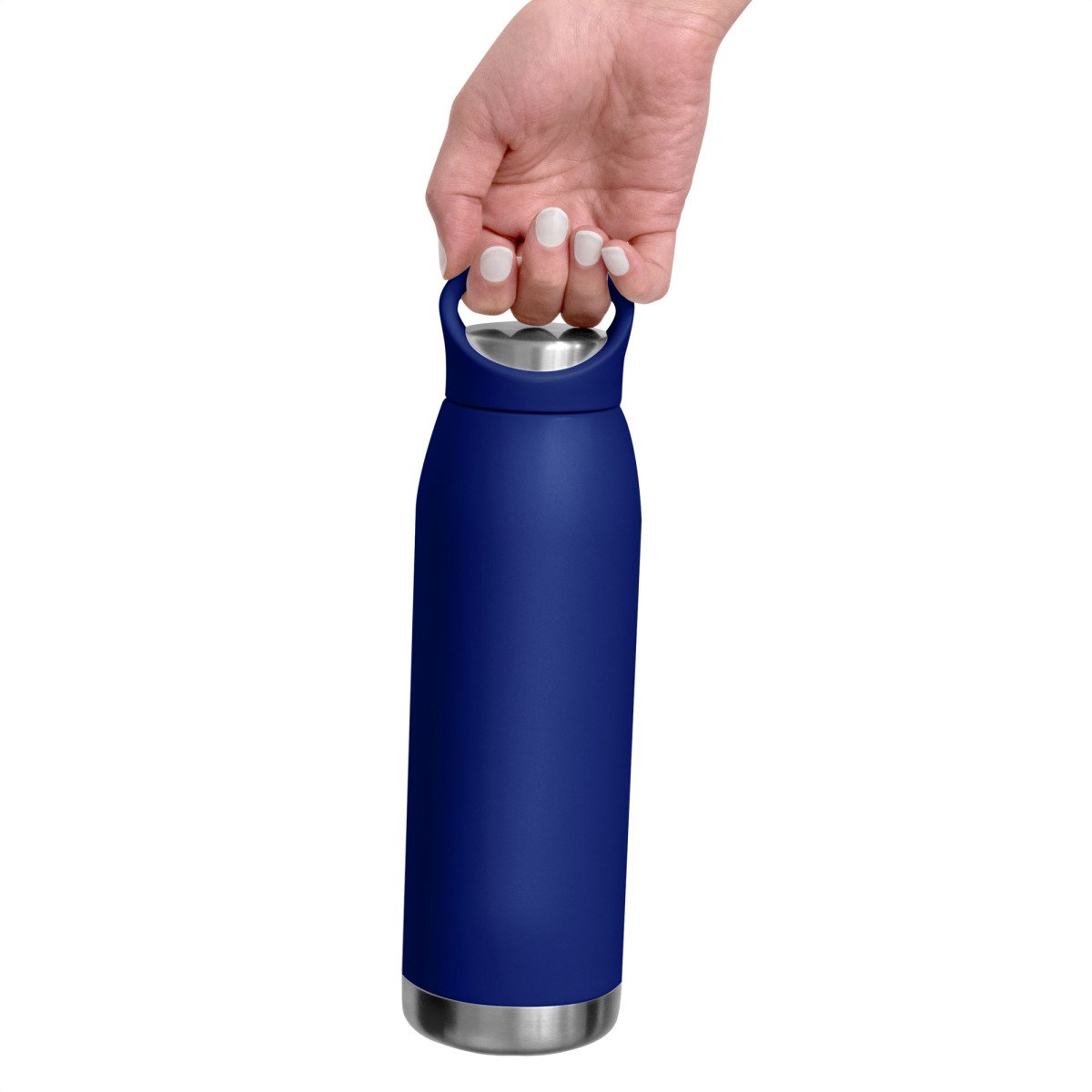 alt_promocional_publicitario_botella_nomawalk_K106_azul_3_mano.jpg