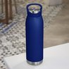 alt_promocional_publicitario_botella_nomawalk_K106_azul_5_contexto.jpg