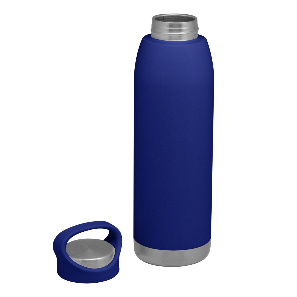 alt_promocional_publicitario_botella_nomawalk_K106_azul_destapado.jpg