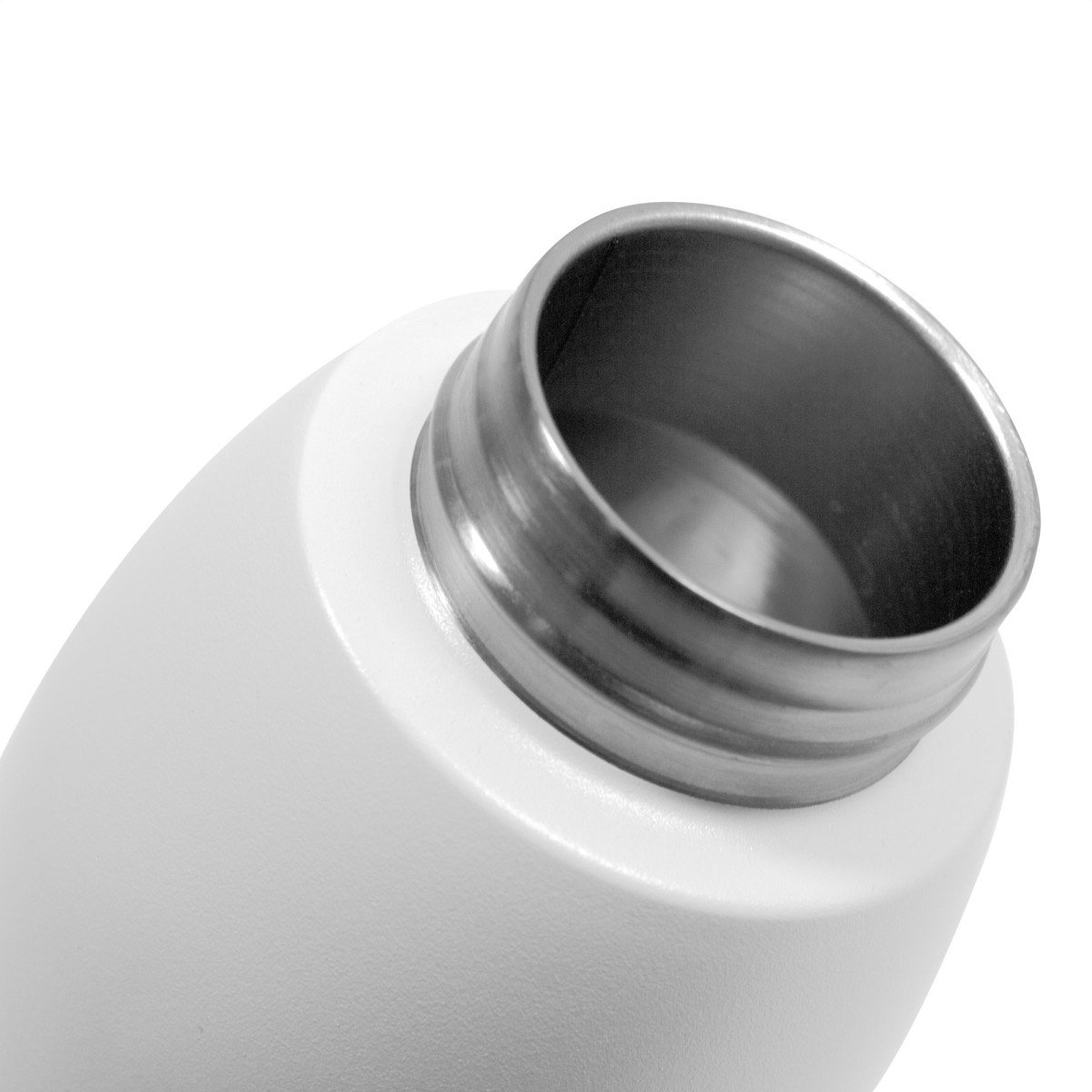 alt_promocional_publicitario_botella_nomawalk_K106_blanco_4_detalle.jpg