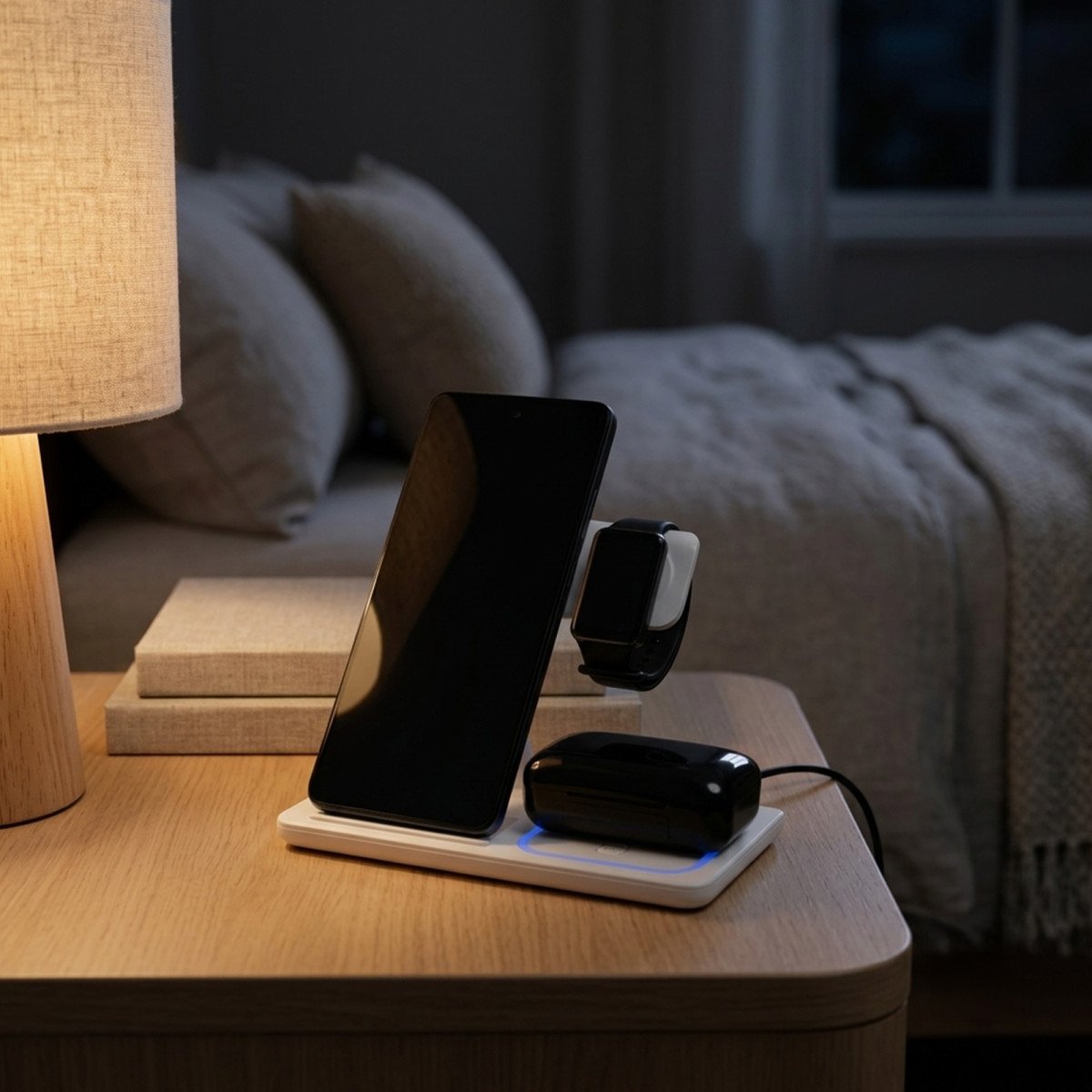 alt_promocional_publicitario_cargador_portatil_wireless_EC799_-contexto.jpg