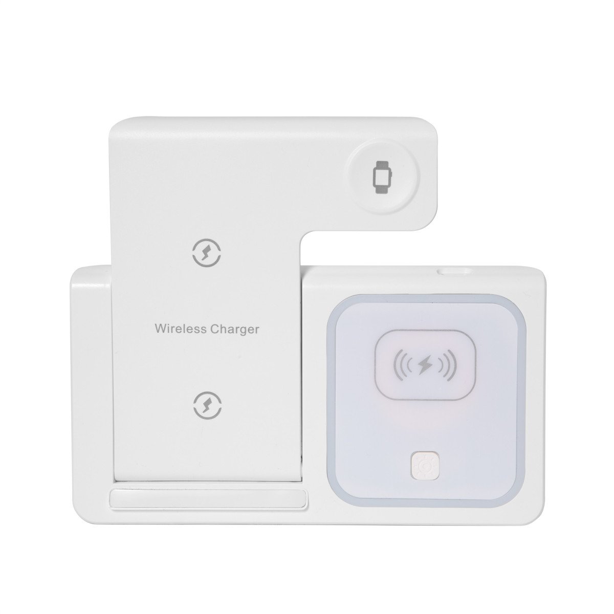 alt_promocional_publicitario_cargador_portatil_wireless_EC799_1.jpg
