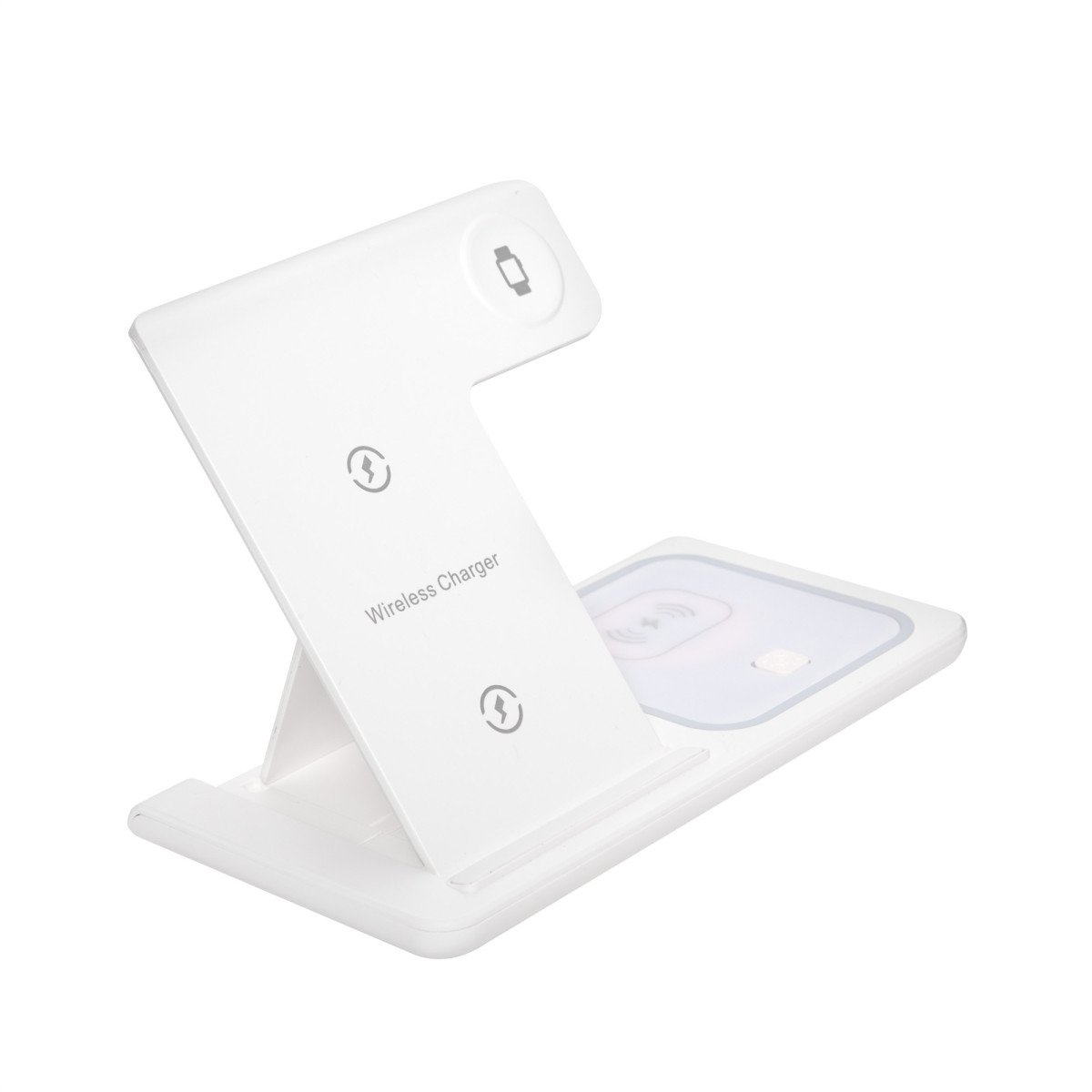 alt_promocional_publicitario_cargador_portatil_wireless_EC799_3.jpg