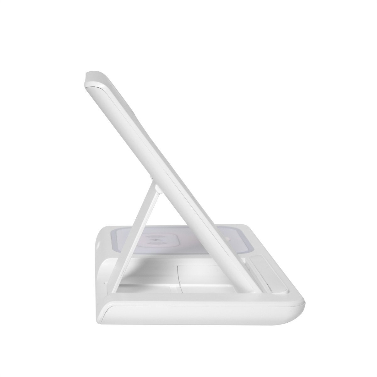 alt_promocional_publicitario_cargador_portatil_wireless_EC799_4.jpg