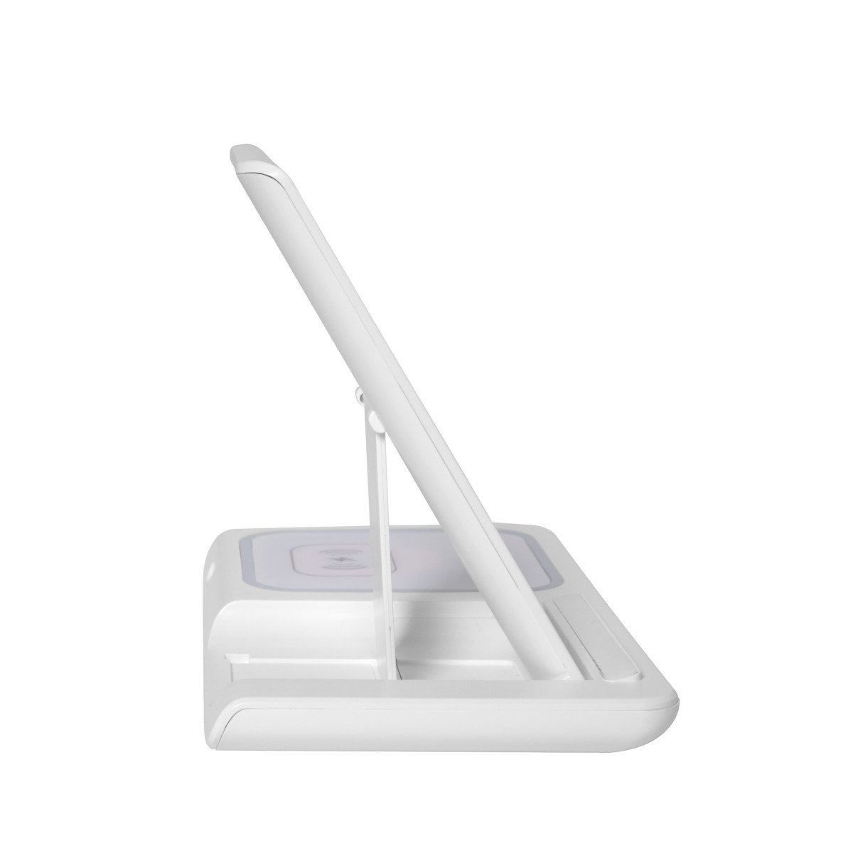 alt_promocional_publicitario_cargador_portatil_wireless_EC799_5.jpg