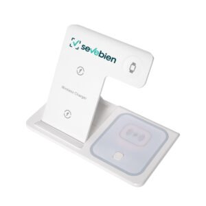 Cargador multifuncional "ORION"