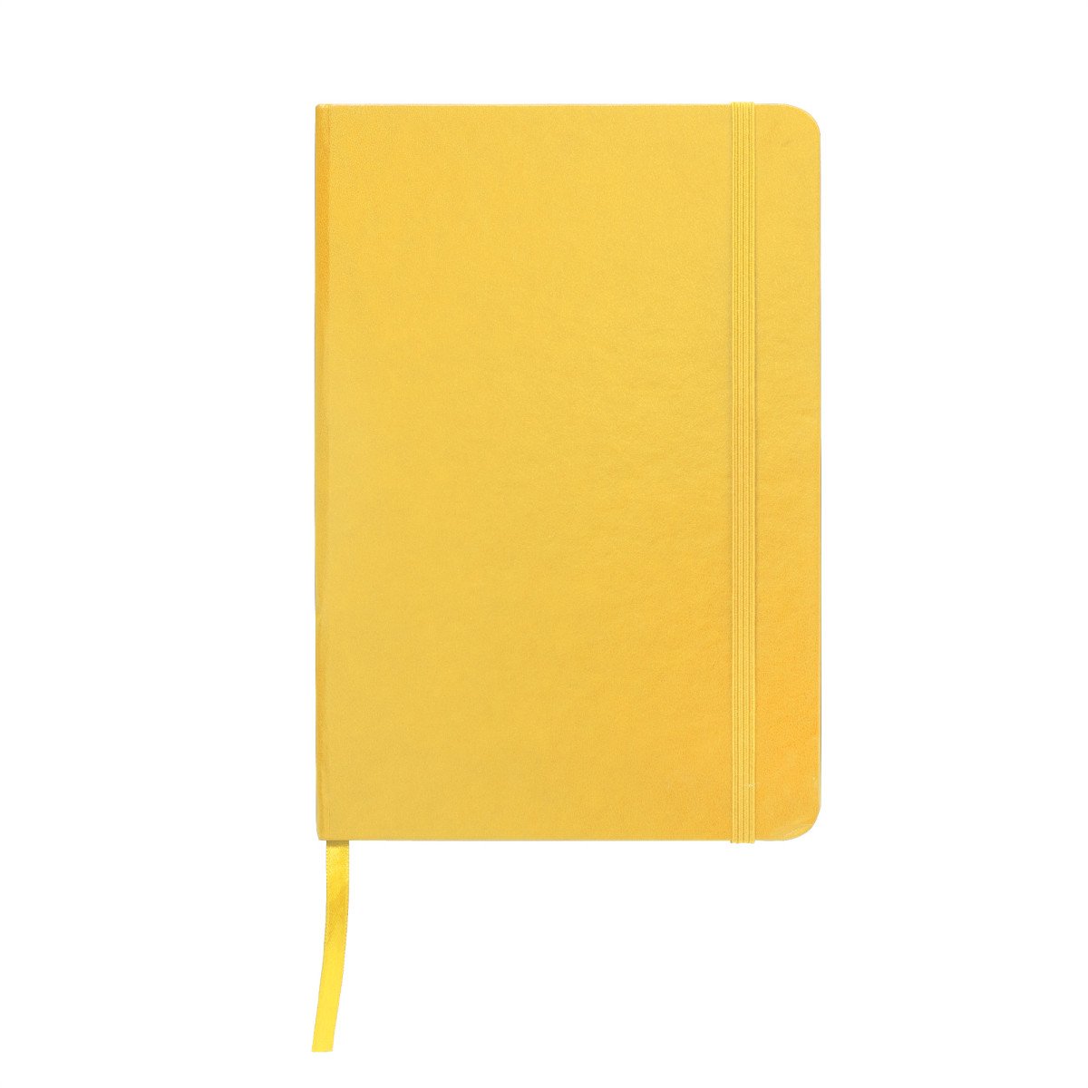 alt_promocional_publicitario_libreta_T723_amarillo_1-1.jpg
