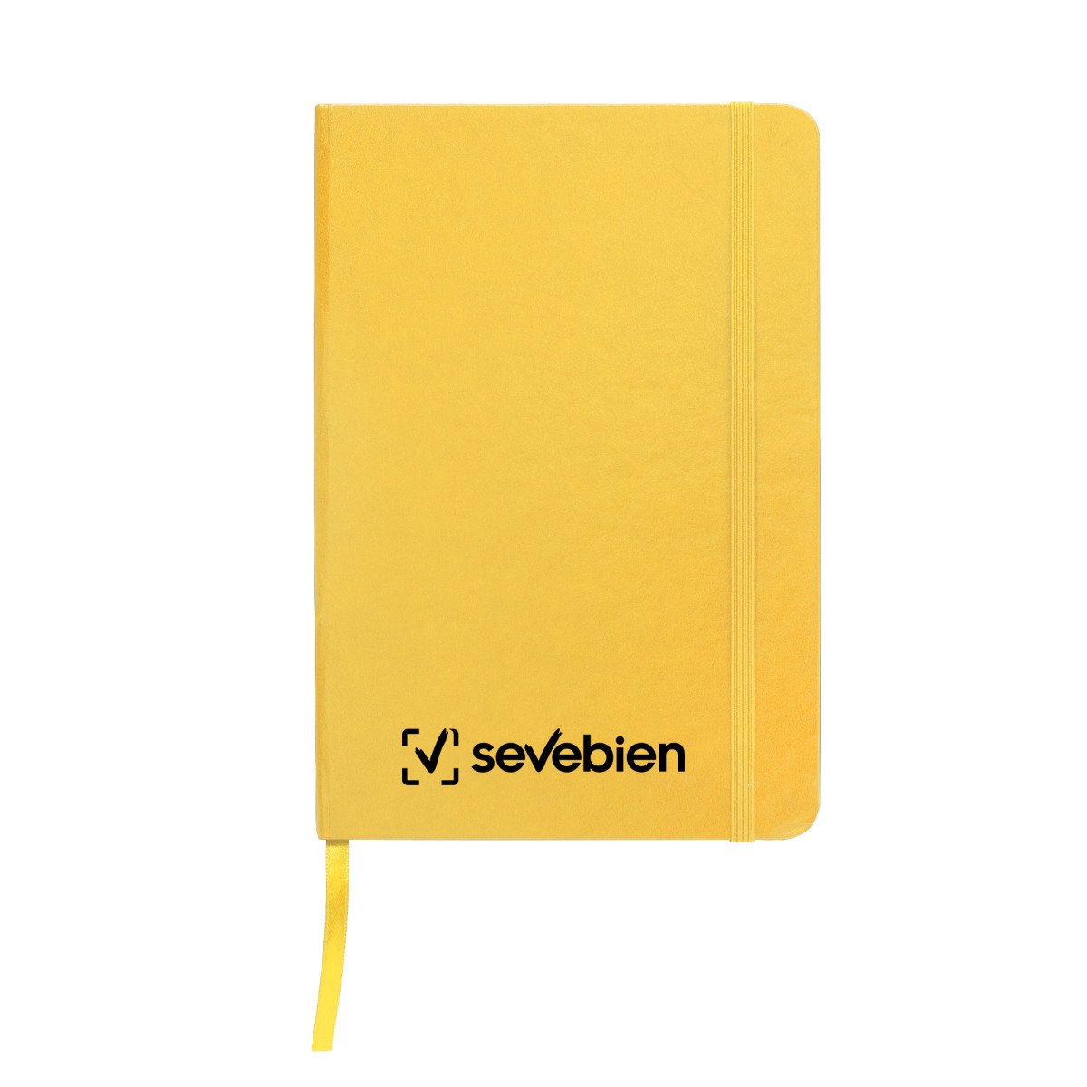 alt_promocional_publicitario_libreta_T723_amarillo_1_logo-1.jpg