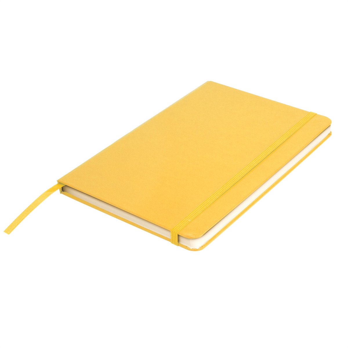 alt_promocional_publicitario_libreta_T723_amarillo_2-1.jpg