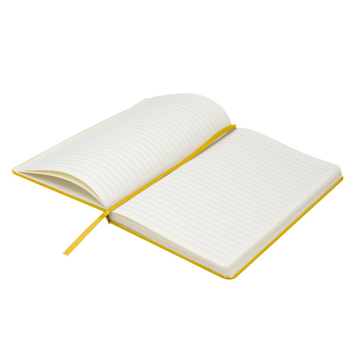alt_promocional_publicitario_libreta_T723_amarillo_3-1.jpg