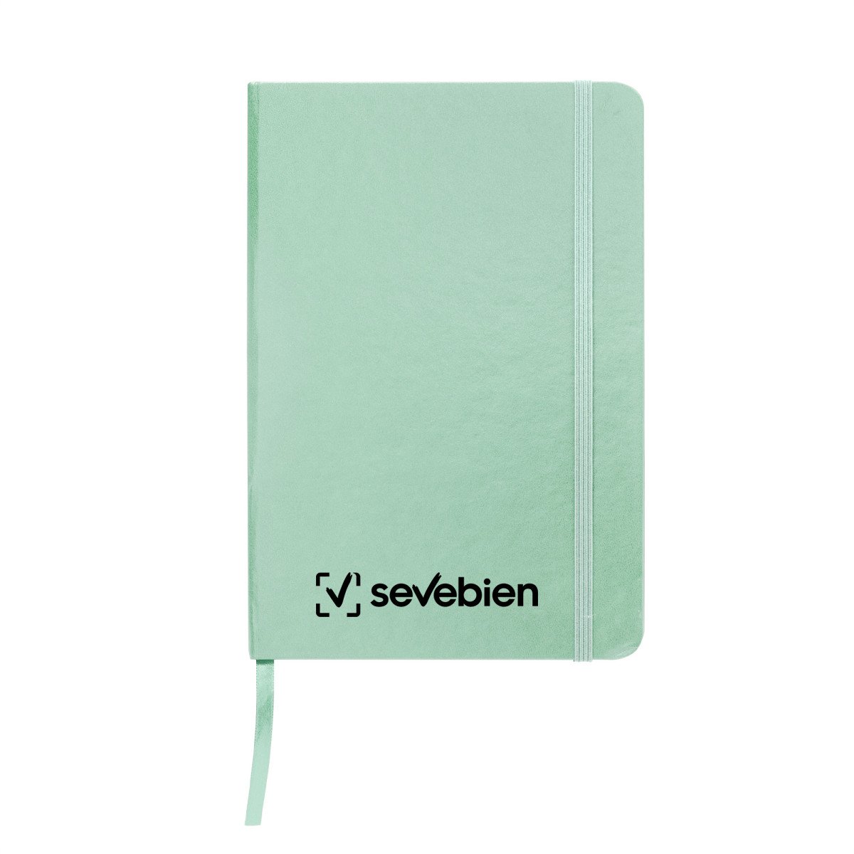 alt_promocional_publicitario_libreta_T723_aqua_1_logo-1.jpg