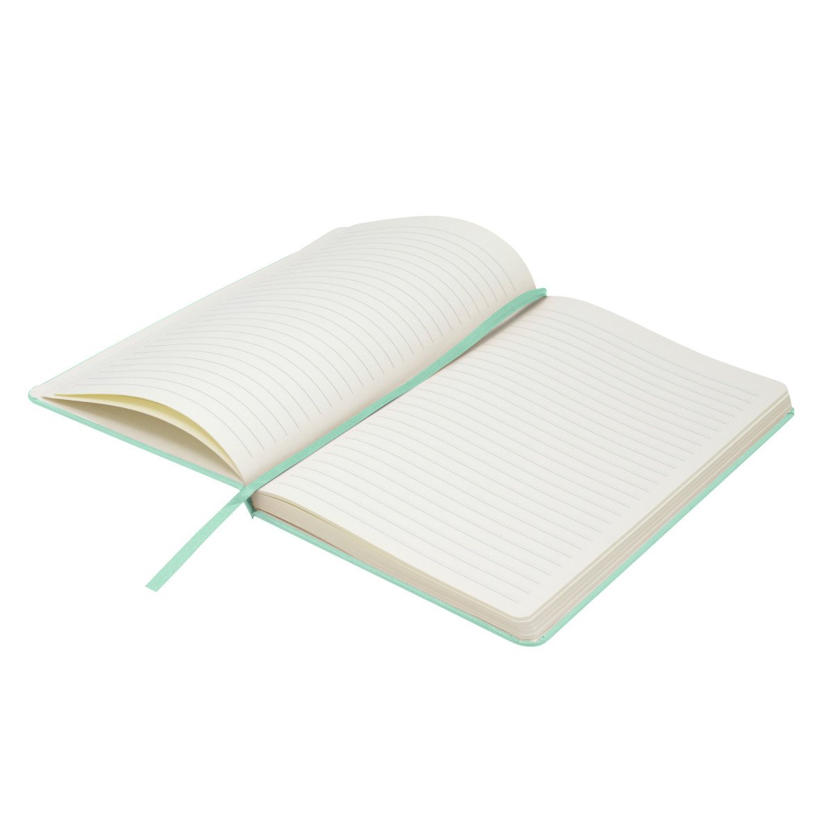 alt_promocional_publicitario_libreta_T723_aqua_3-1.jpg
