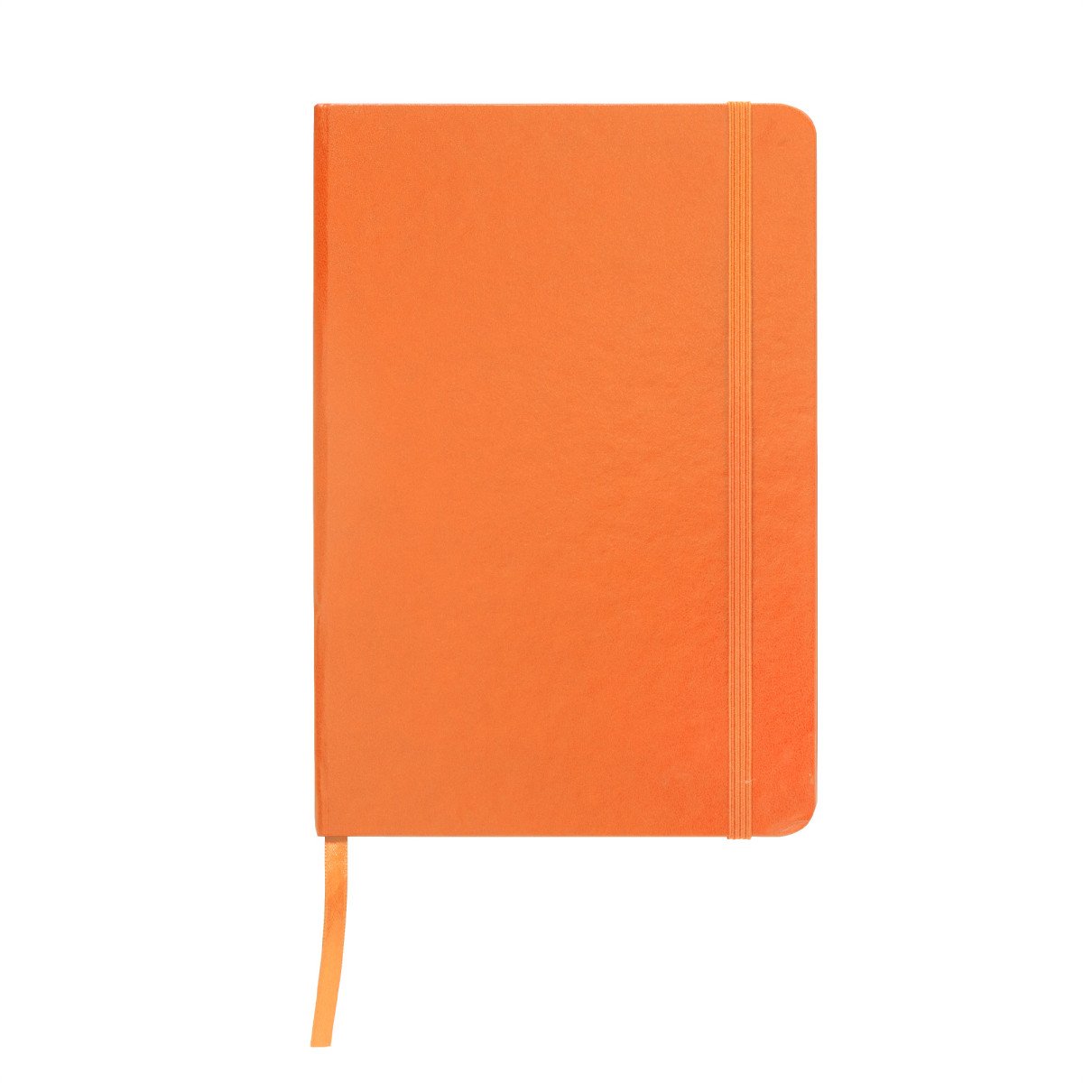 alt_promocional_publicitario_libreta_T723_naranja_1-1.jpg