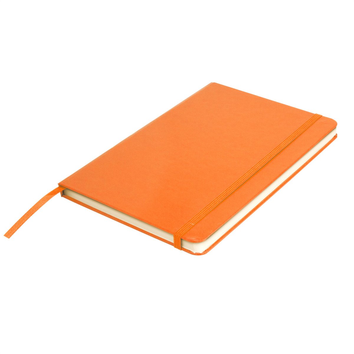 alt_promocional_publicitario_libreta_T723_naranja_2-1.jpg