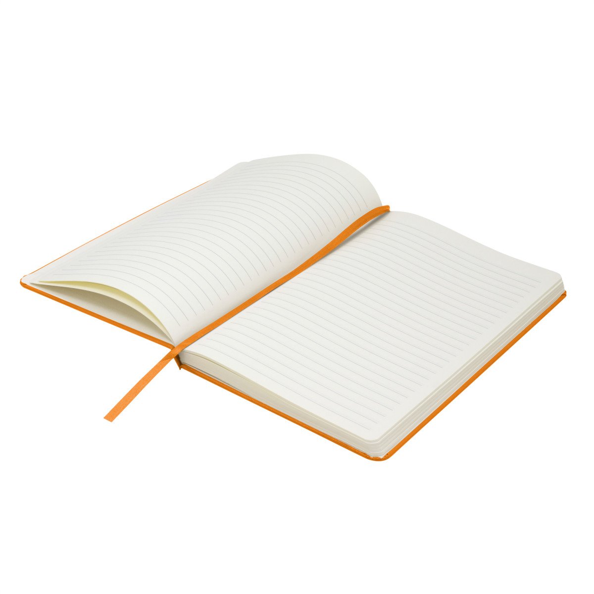 alt_promocional_publicitario_libreta_T723_naranja_3-1.jpg