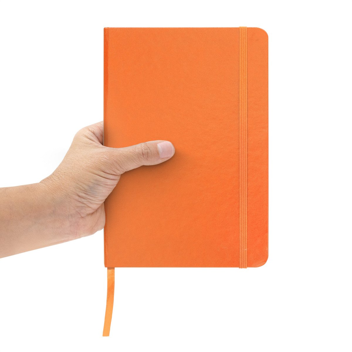 alt_promocional_publicitario_libreta_T723_naranja_mano-1.jpg