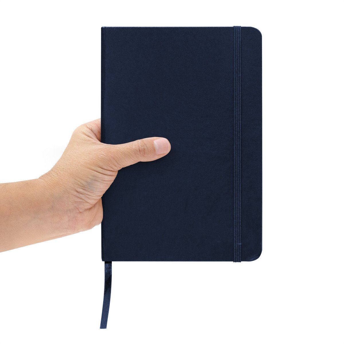 alt_promocional_publicitario_libreta_T723_navy_mano-1.jpg