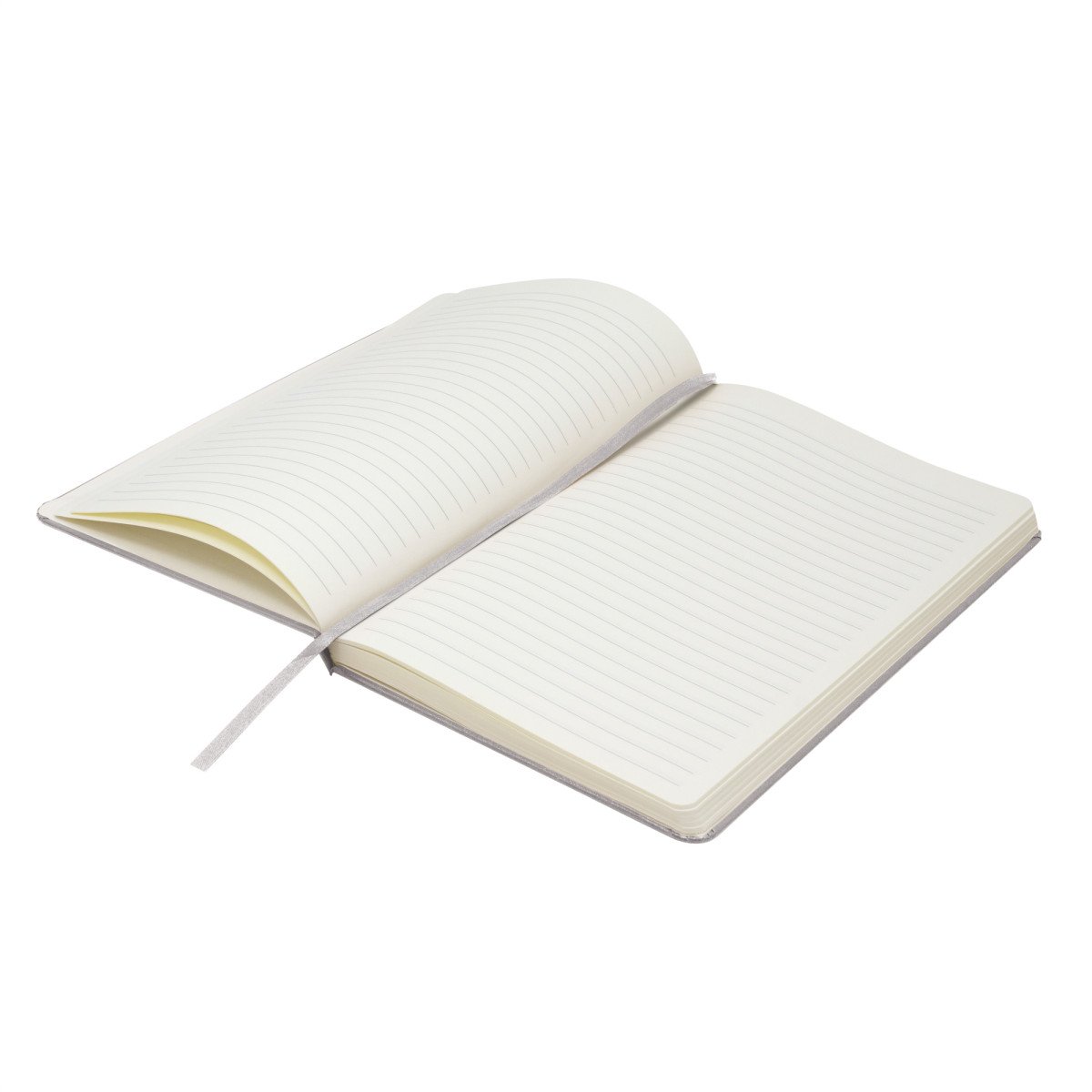 alt_promocional_publicitario_libreta_T723_plata_3-1.jpg
