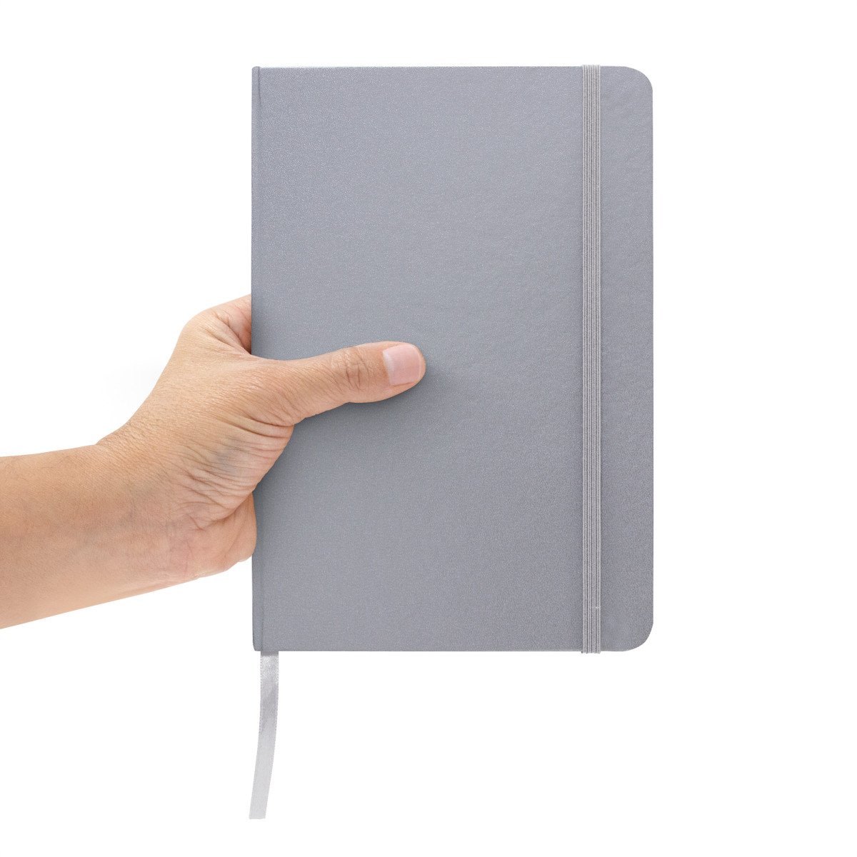 alt_promocional_publicitario_libreta_T723_plata_mano-1.jpg