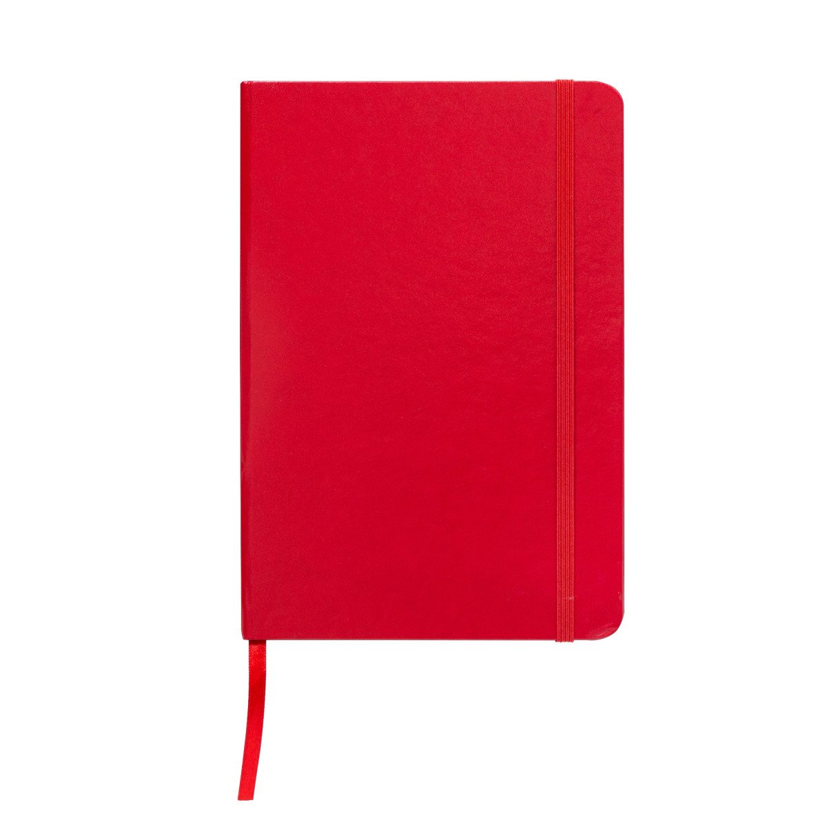 alt_promocional_publicitario_libreta_T723_rojo_1-1.jpg