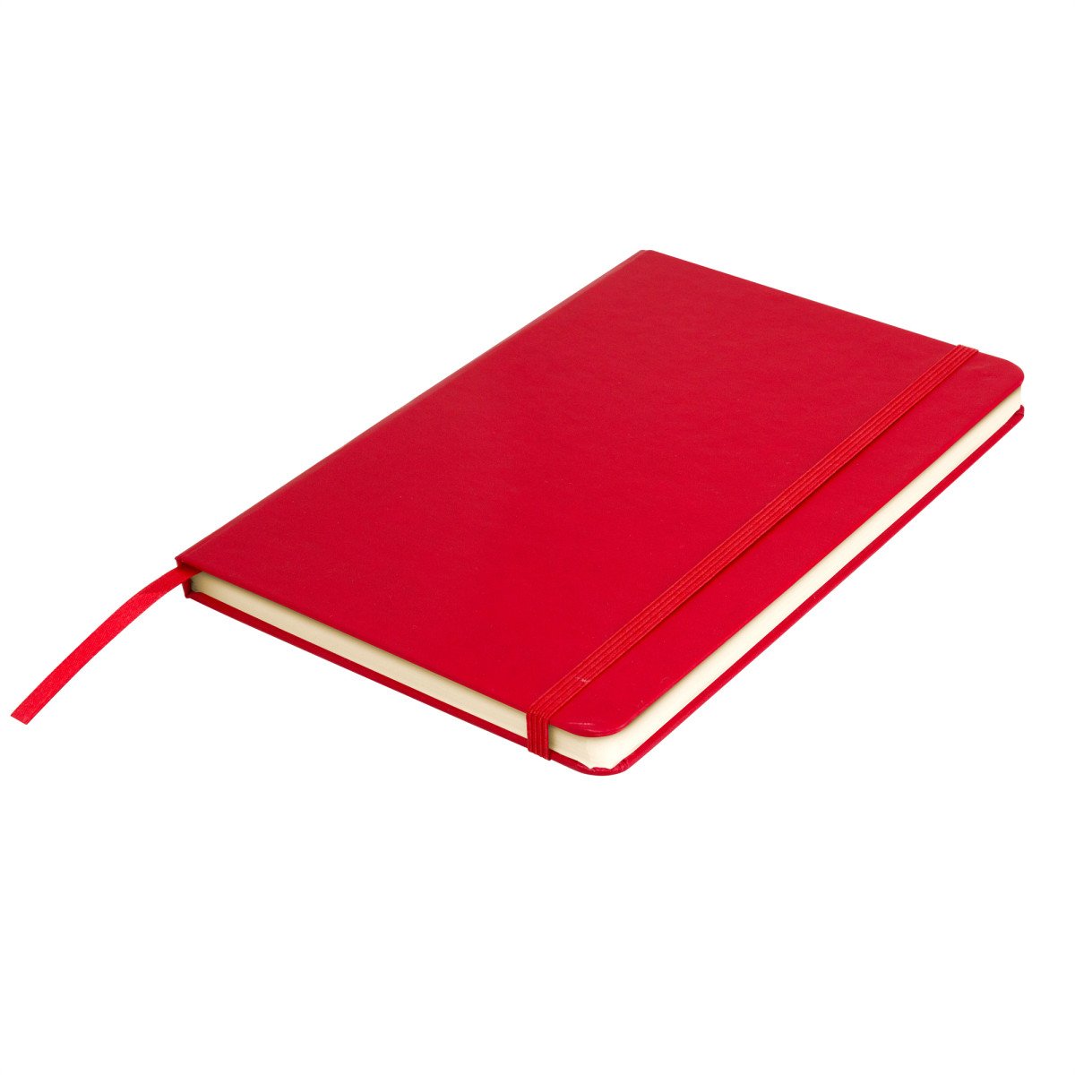 alt_promocional_publicitario_libreta_T723_rojo_2-1.jpg