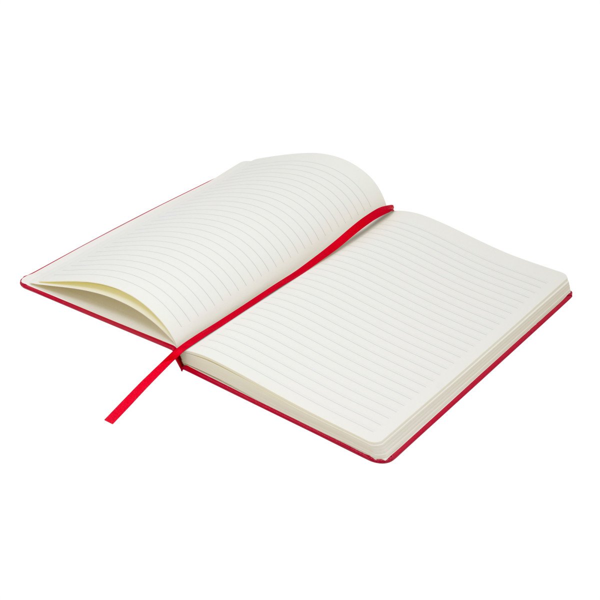 alt_promocional_publicitario_libreta_T723_rojo_3-1.jpg