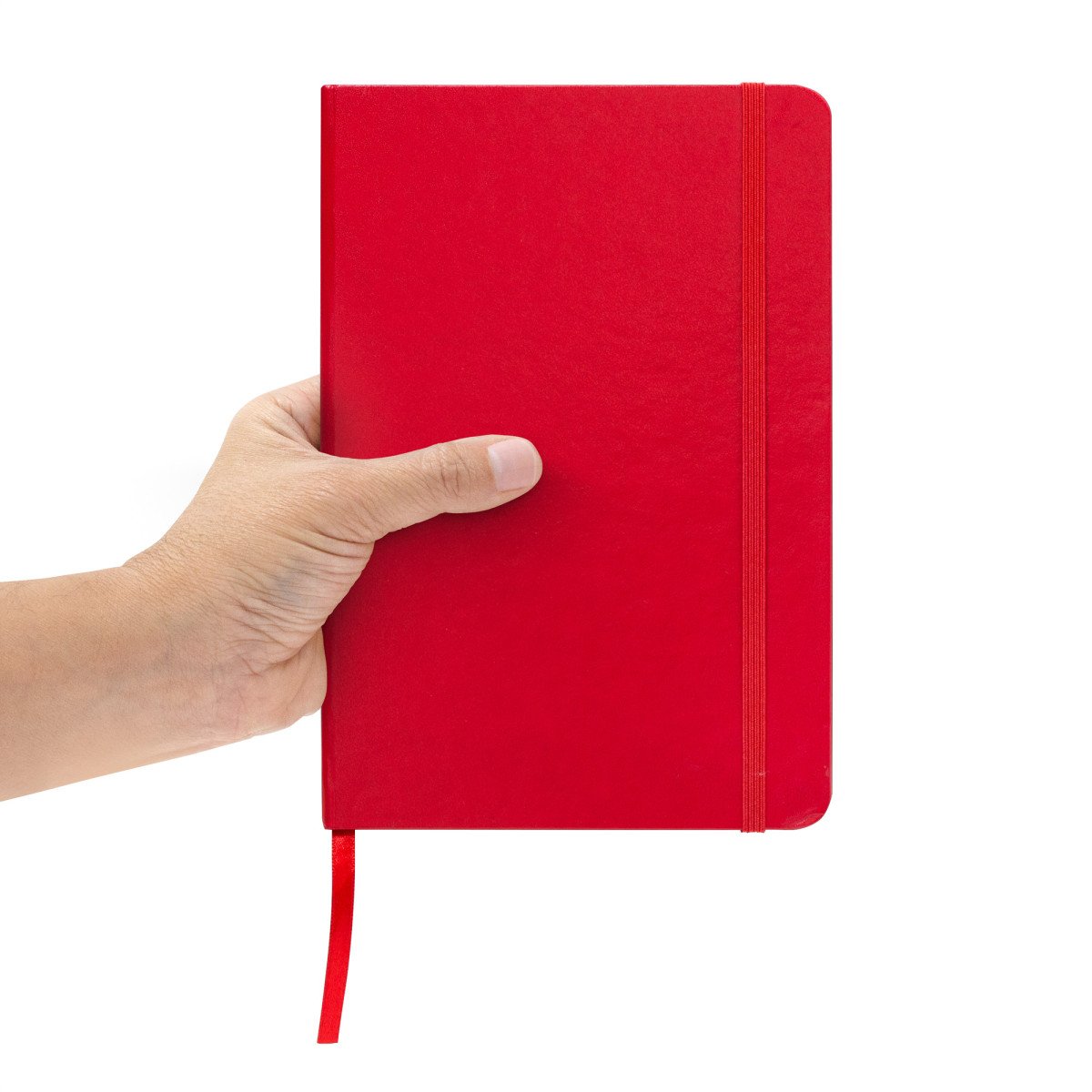 alt_promocional_publicitario_libreta_T723_rojo_mano-1.jpg