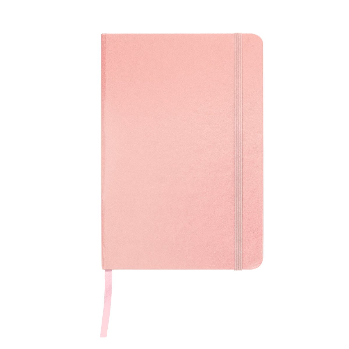 alt_promocional_publicitario_libreta_T723_rosa_1.jpg