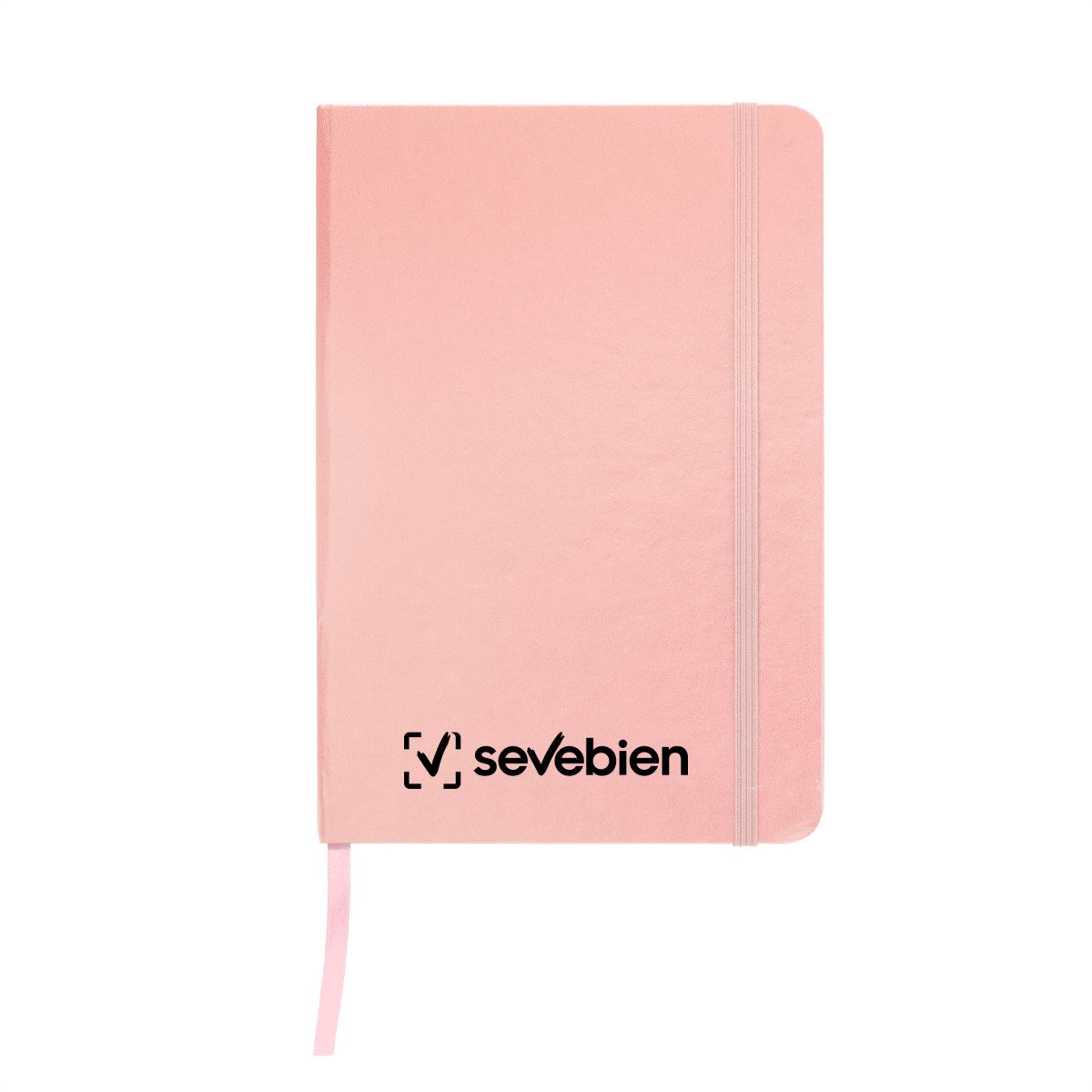 alt_promocional_publicitario_libreta_T723_rosa_1_logo.jpg
