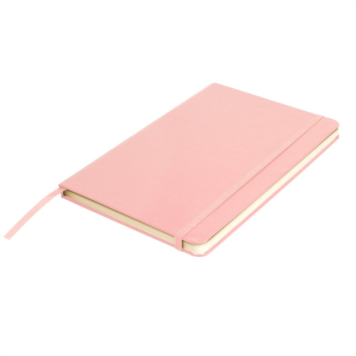 alt_promocional_publicitario_libreta_T723_rosa_2.jpg
