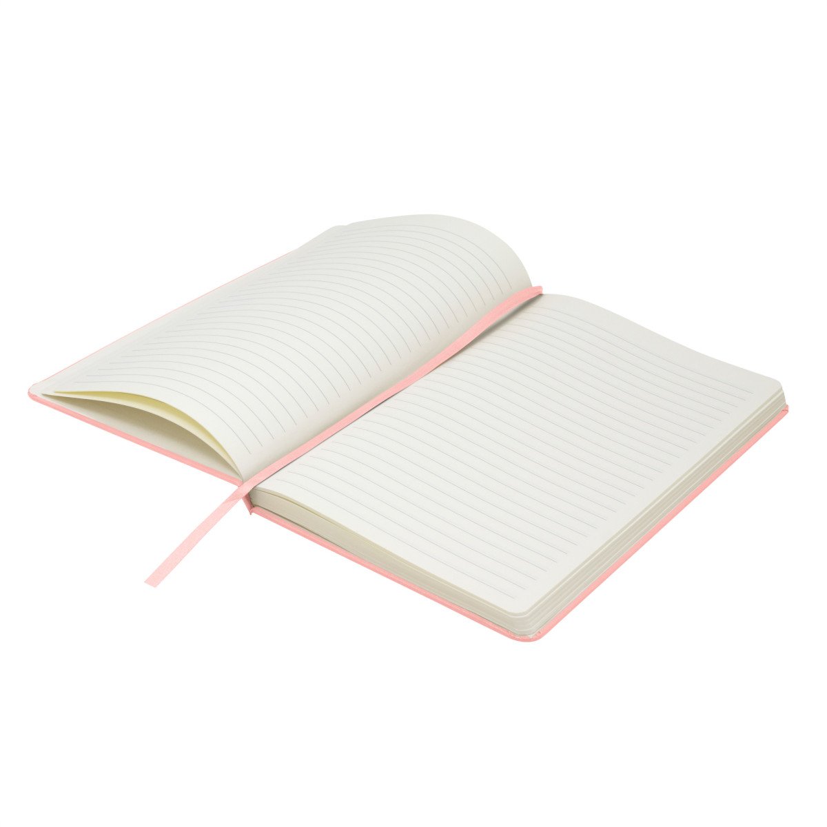 alt_promocional_publicitario_libreta_T723_rosa_3-1.jpg