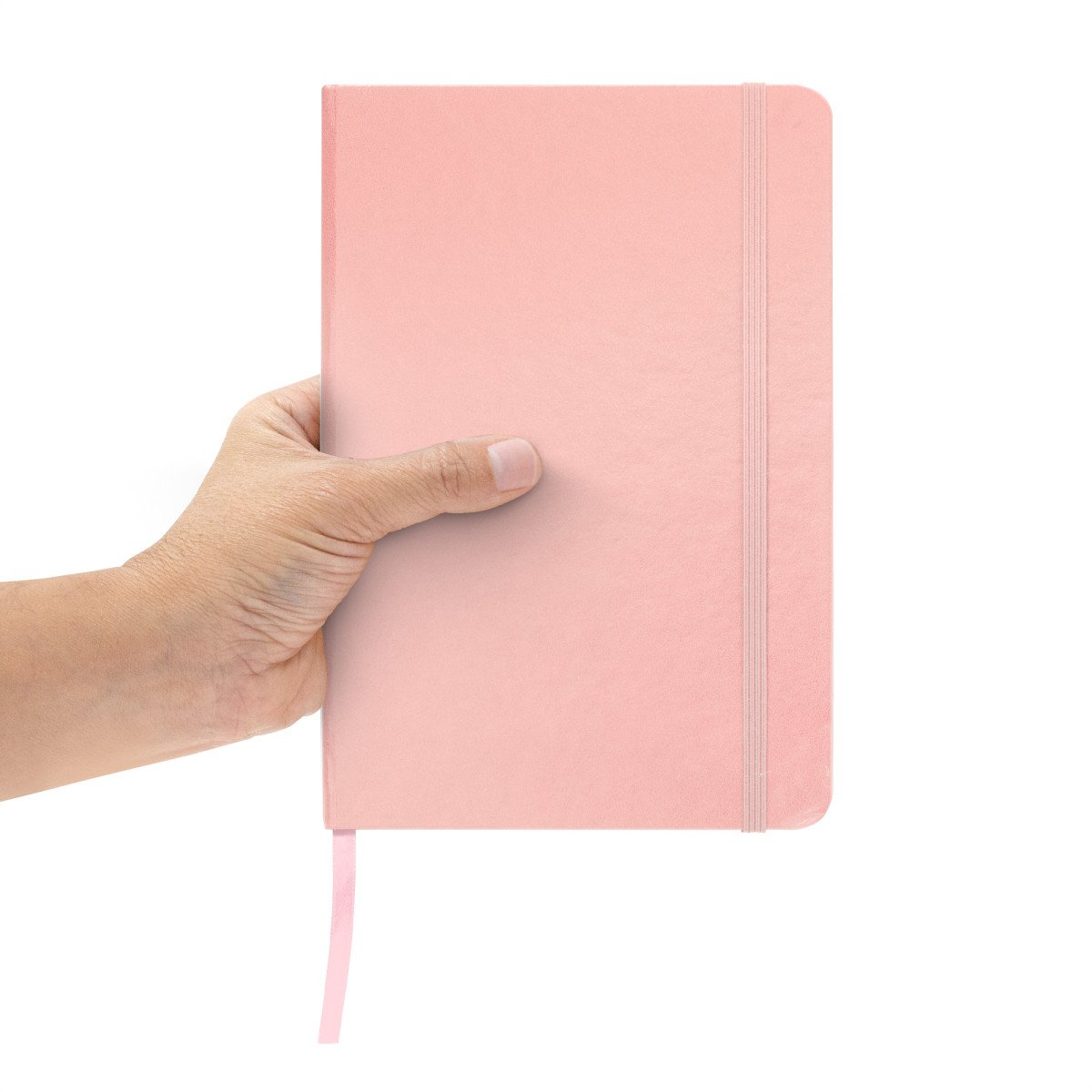 alt_promocional_publicitario_libreta_T723_rosa_mano-1.jpg