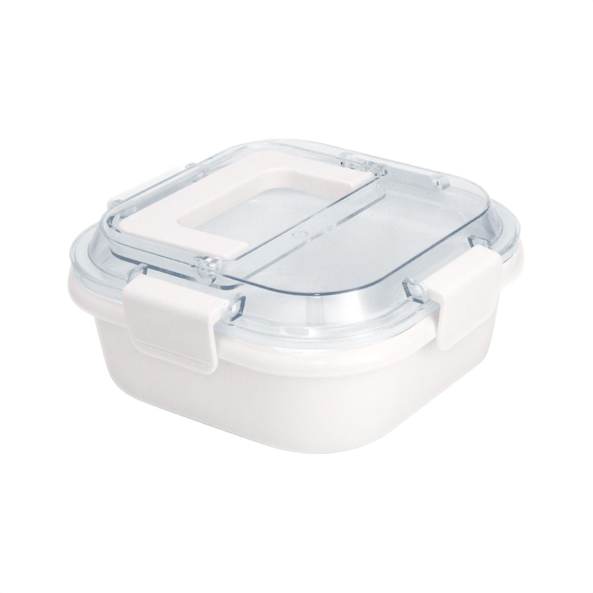 alt_promocional_publicitario_lunchera_T698_blanco_01-1.jpg