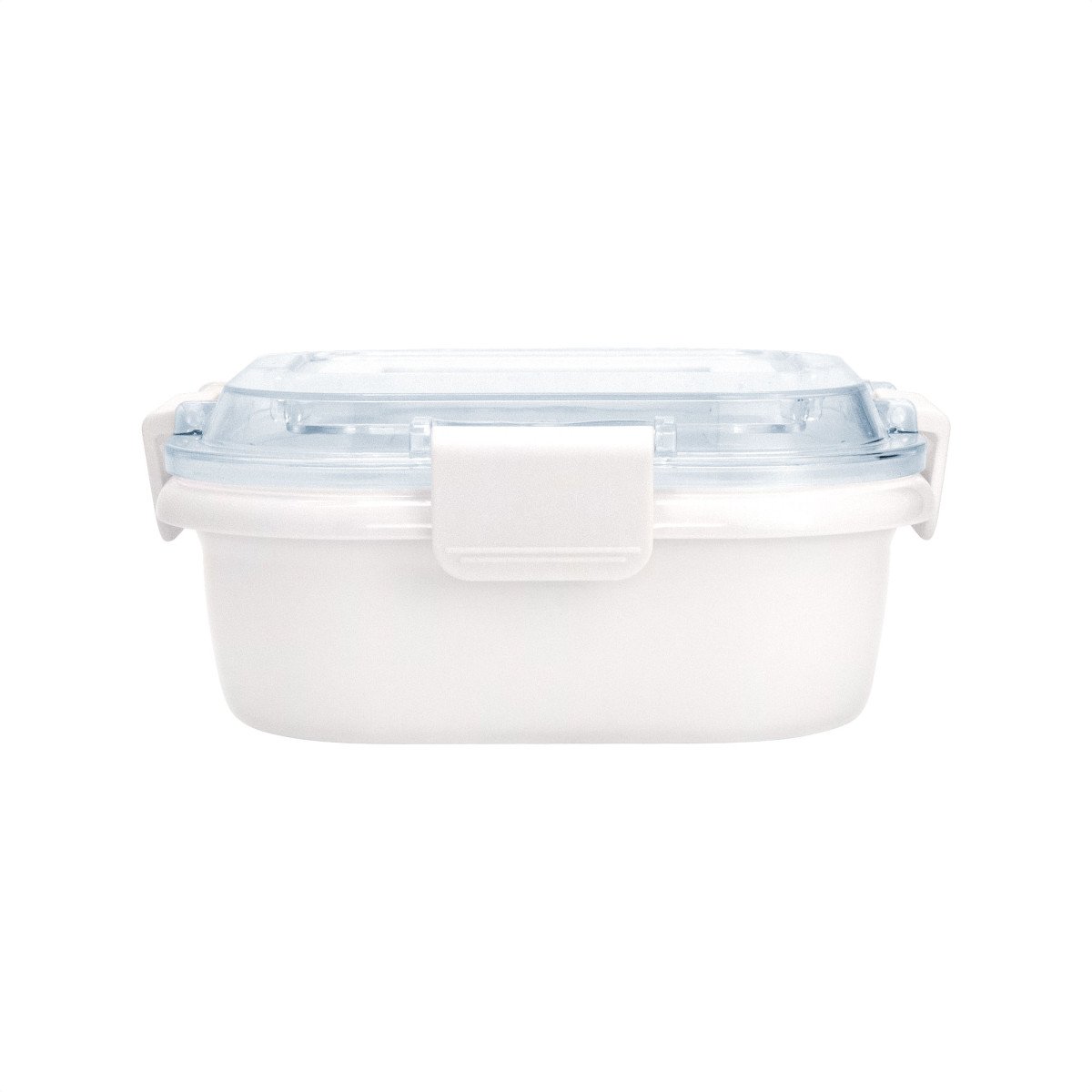 alt_promocional_publicitario_lunchera_T698_blanco_03-1.jpg