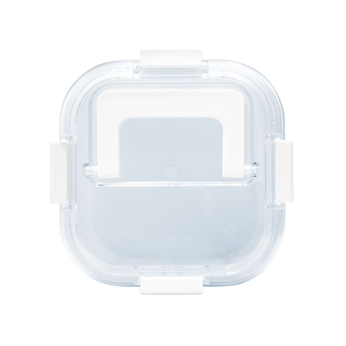 alt_promocional_publicitario_lunchera_T698_blanco_04-1.jpg