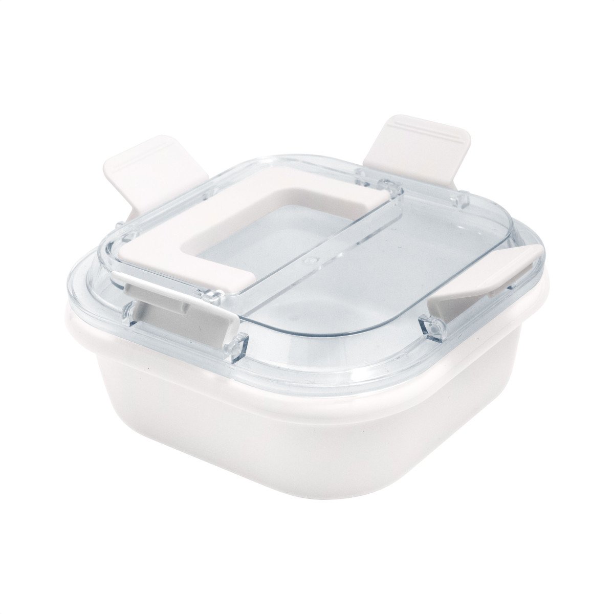 alt_promocional_publicitario_lunchera_T698_blanco_05-1.jpg