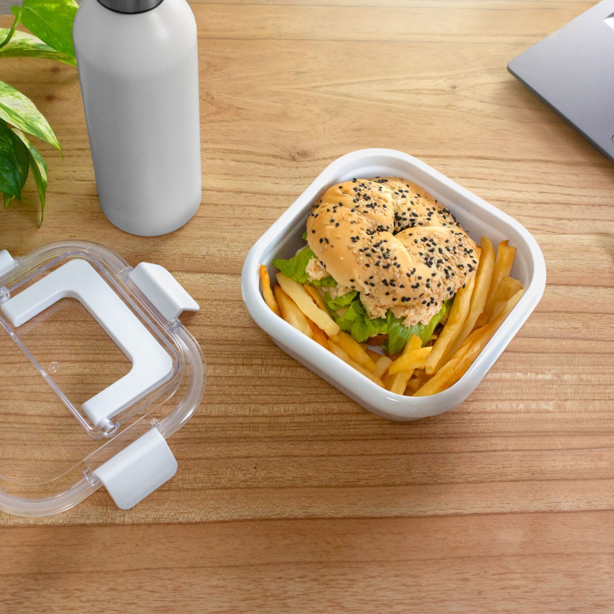 alt_promocional_publicitario_lunchera_T698_blanco_07_contexto-1.jpg