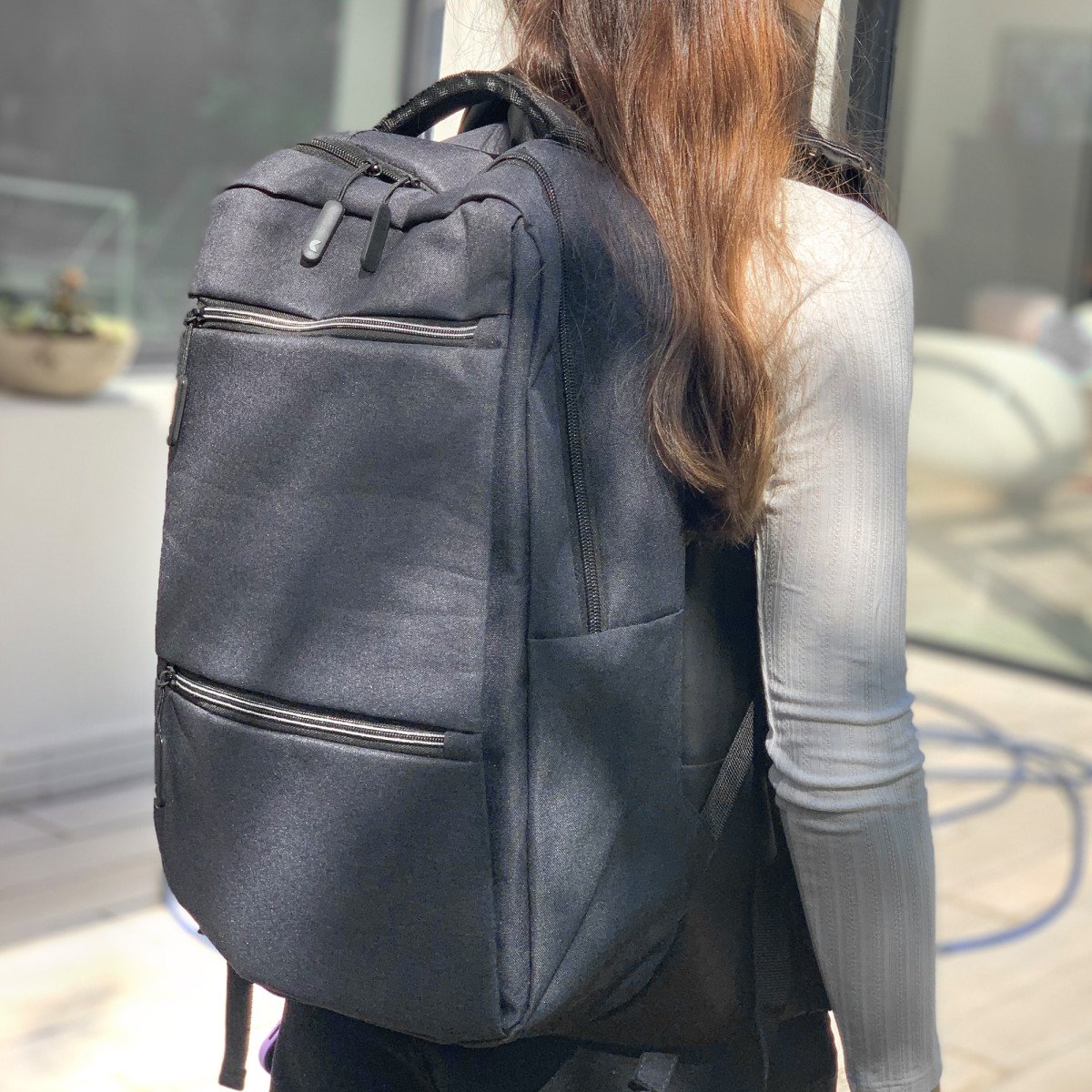 alt_promocional_publicitario_mochila_K3_contexto_1-2.jpg
