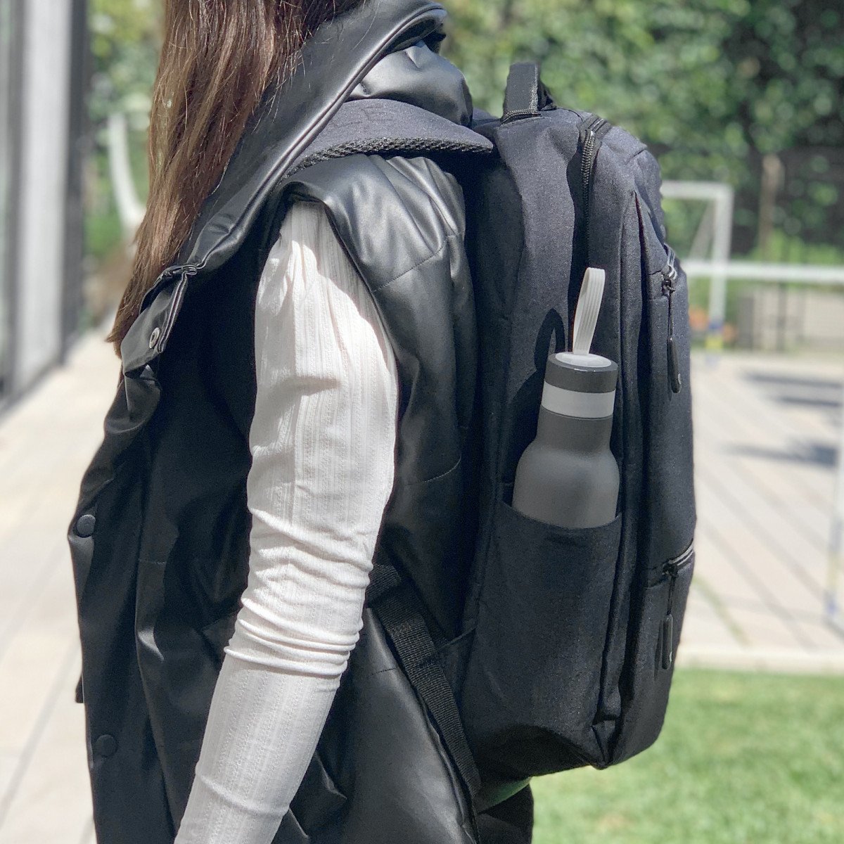 alt_promocional_publicitario_mochila_K3_contexto_2-2.jpg
