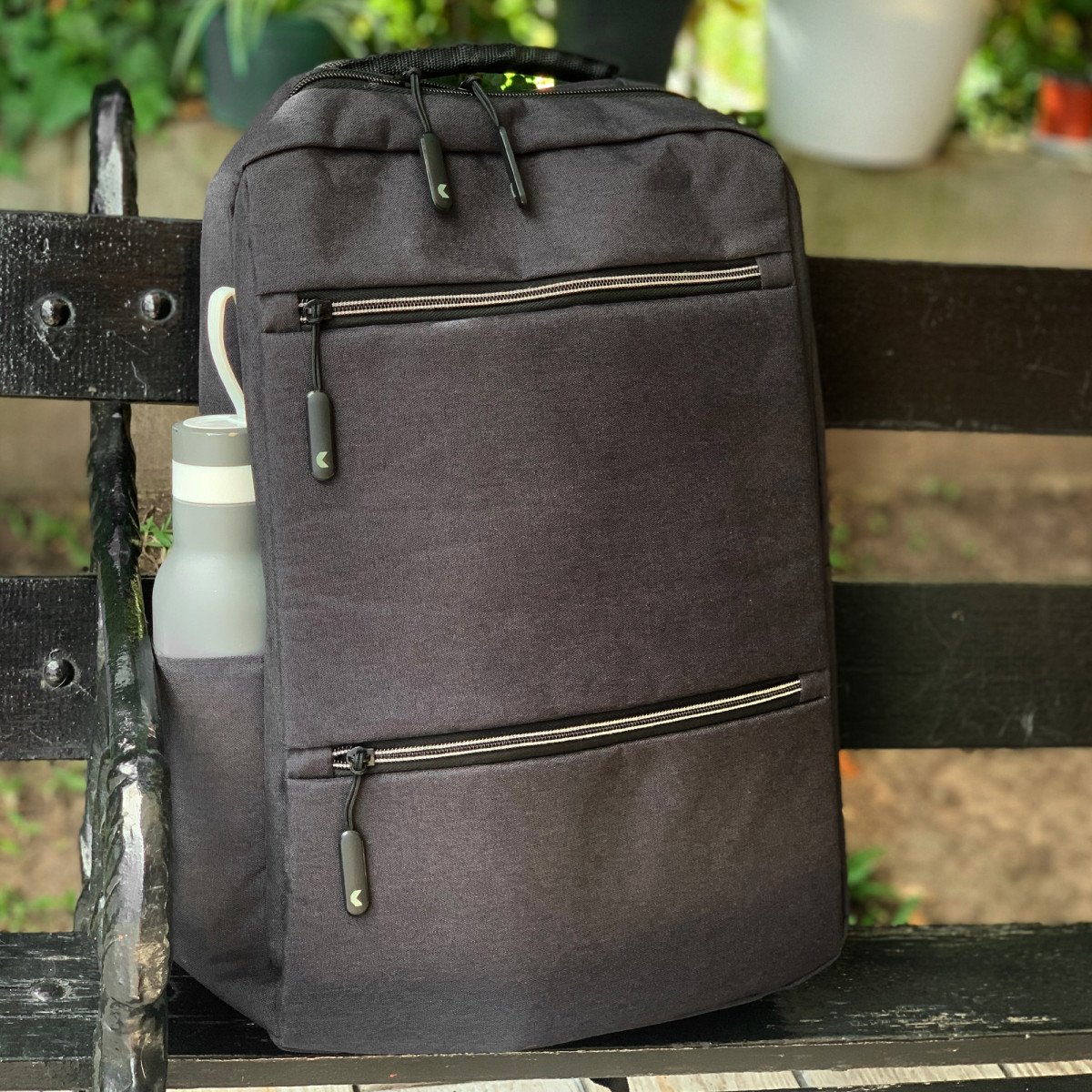 alt_promocional_publicitario_mochila_K3_contexto_3-2.jpg