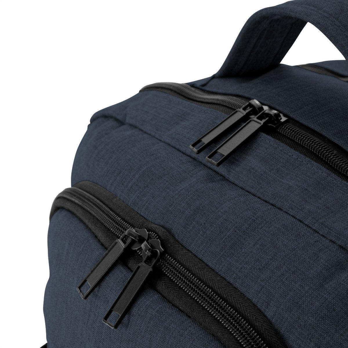 alt_promocional_publicitario_mochila_carry_on_C576_azul_detalle_1.jpg