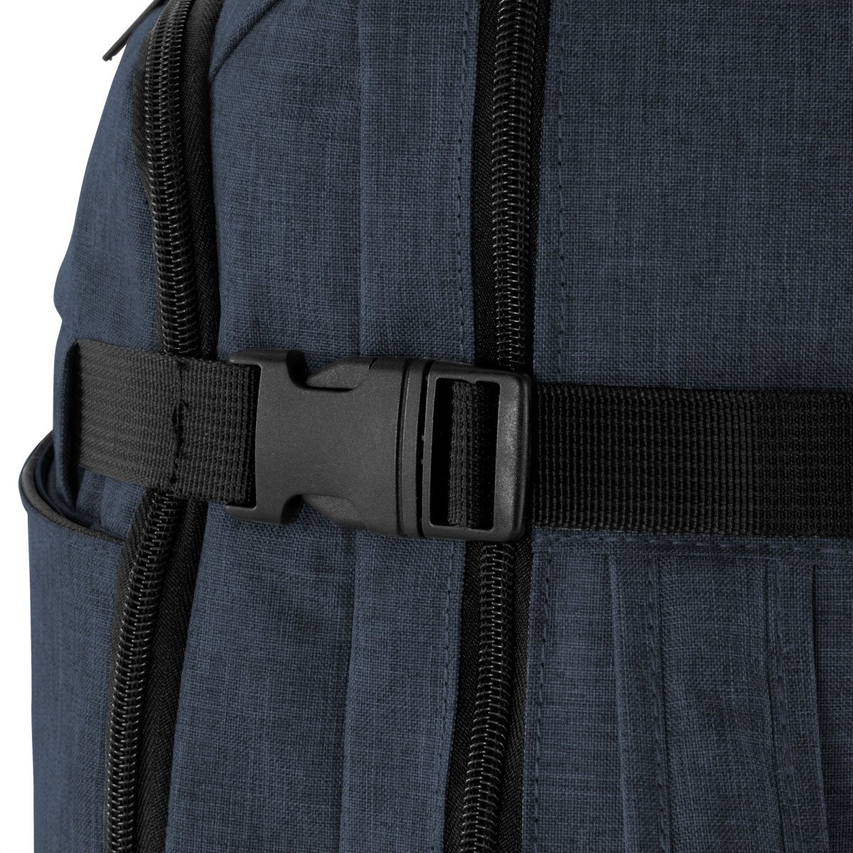 alt_promocional_publicitario_mochila_carry_on_C576_azul_detalle_2.jpg