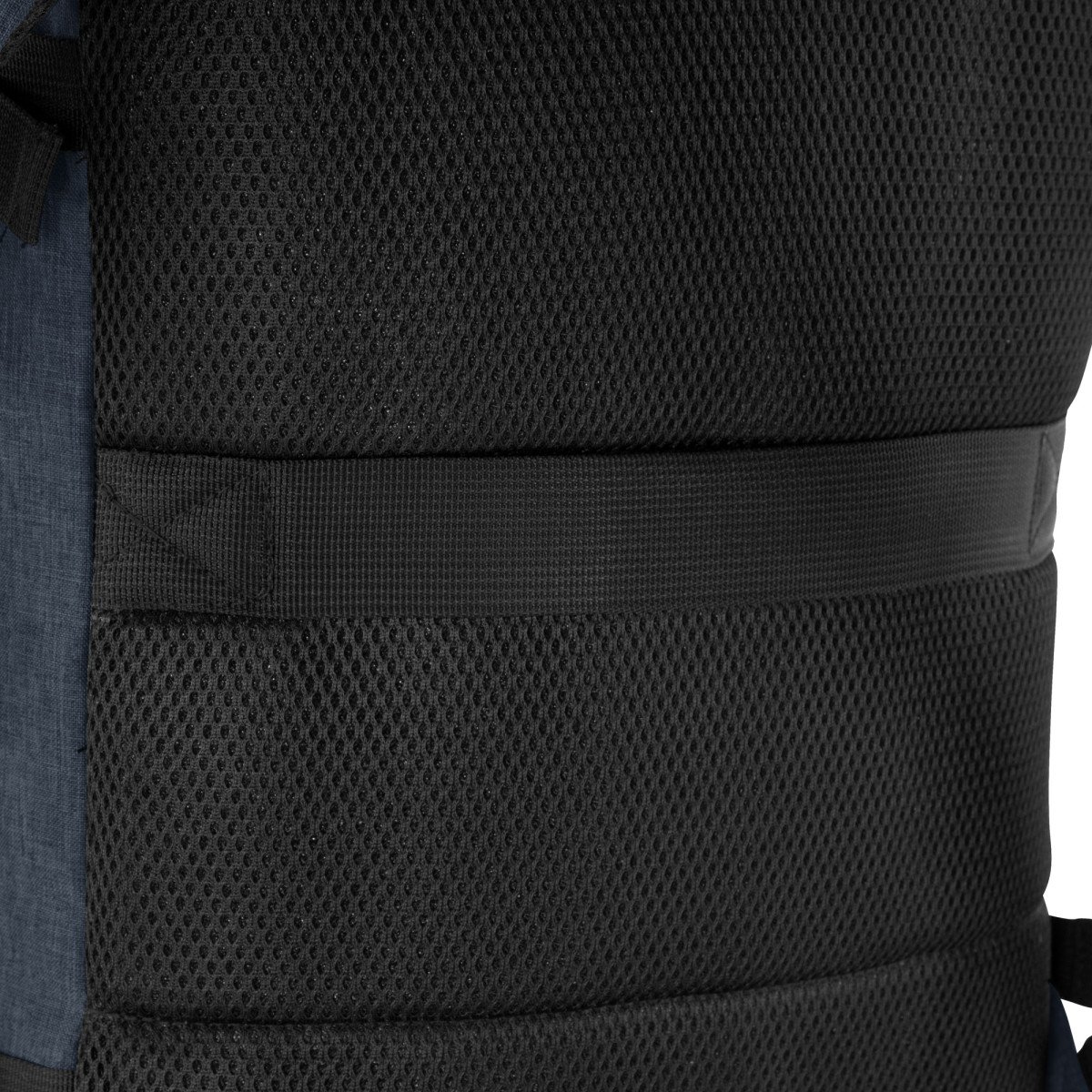 alt_promocional_publicitario_mochila_carry_on_C576_azul_detalle_3.jpg