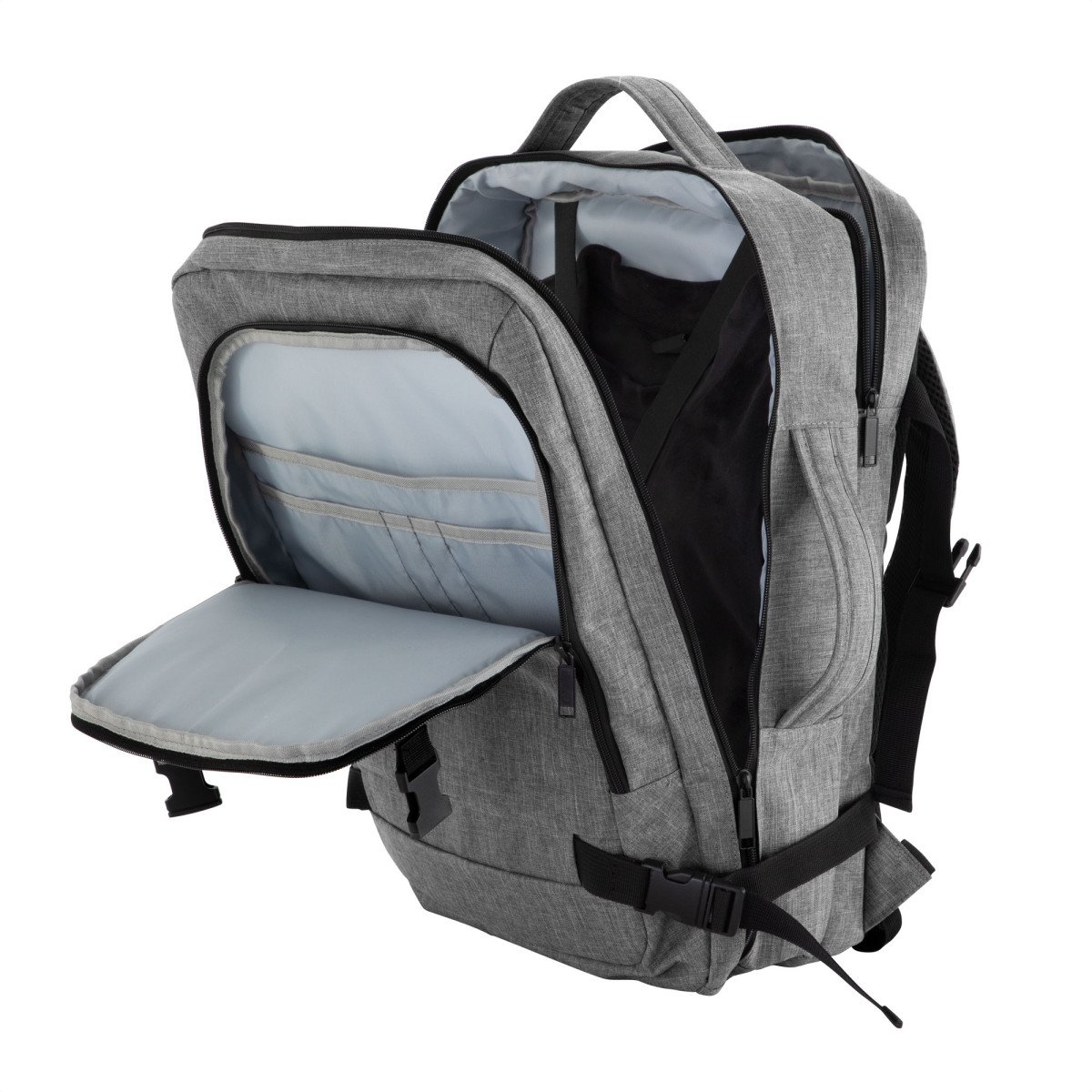 alt_promocional_publicitario_mochila_carry_on_C576_gris_6.jpg