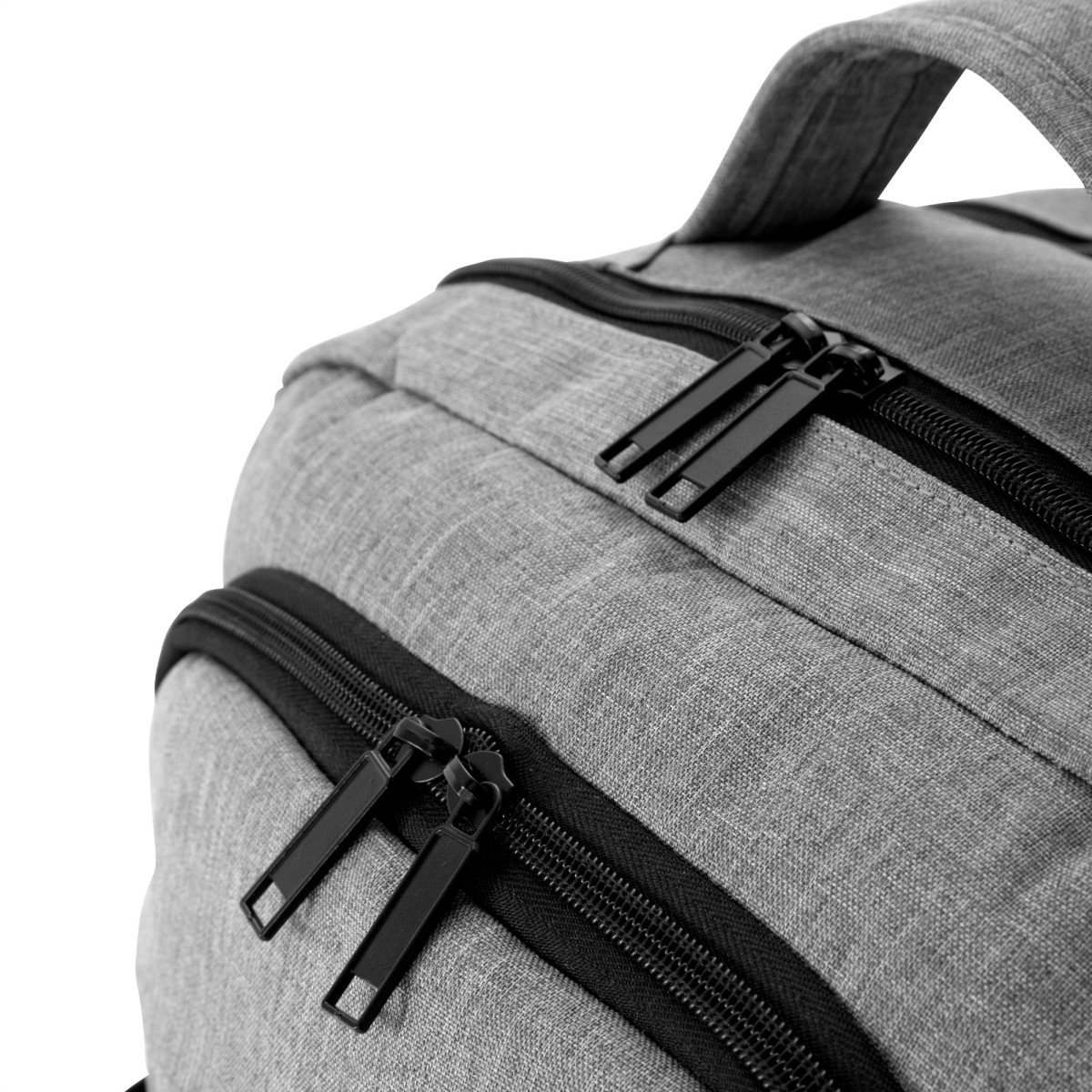 alt_promocional_publicitario_mochila_carry_on_C576_gris_detalle_1.jpg